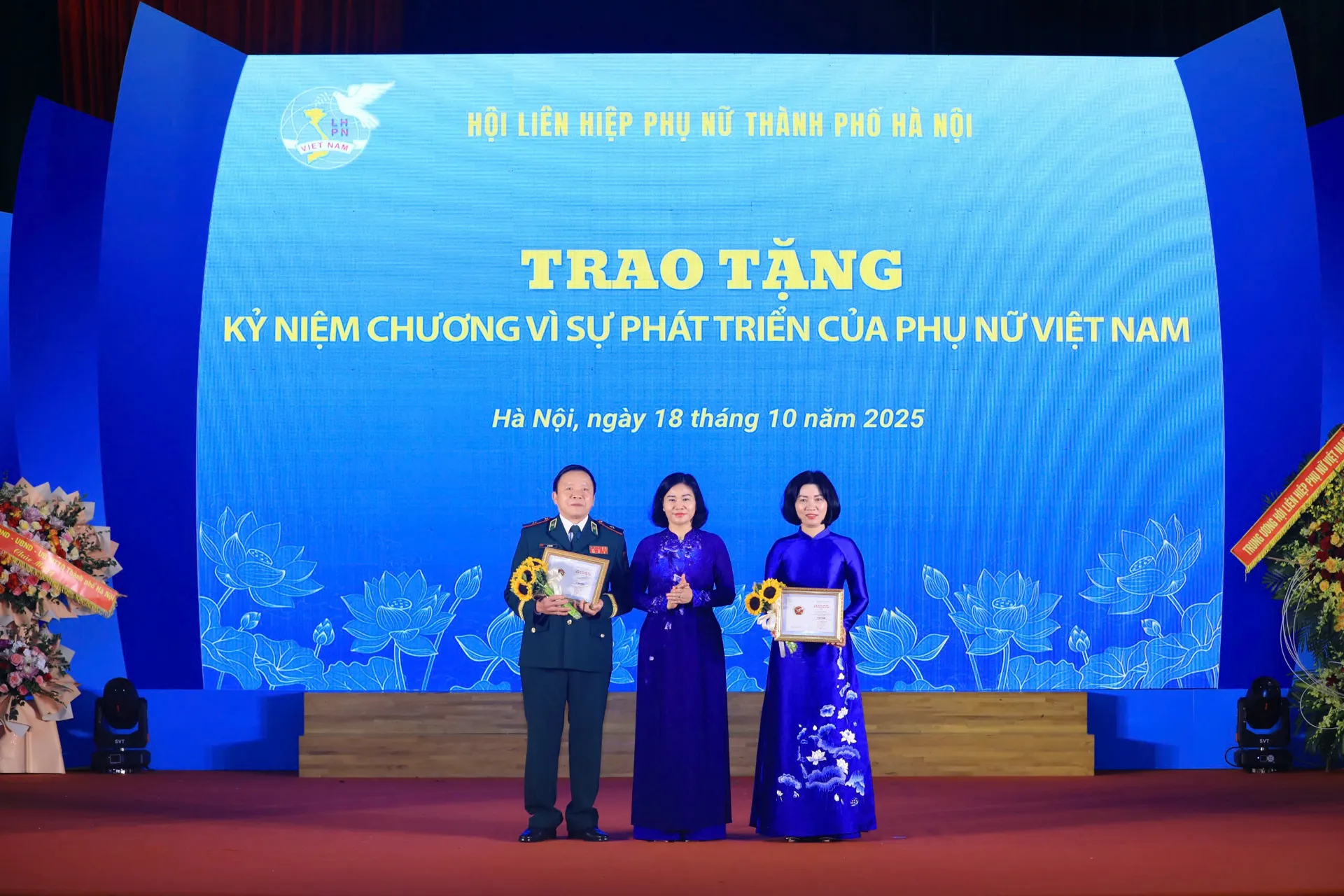 Hình ảnh 6