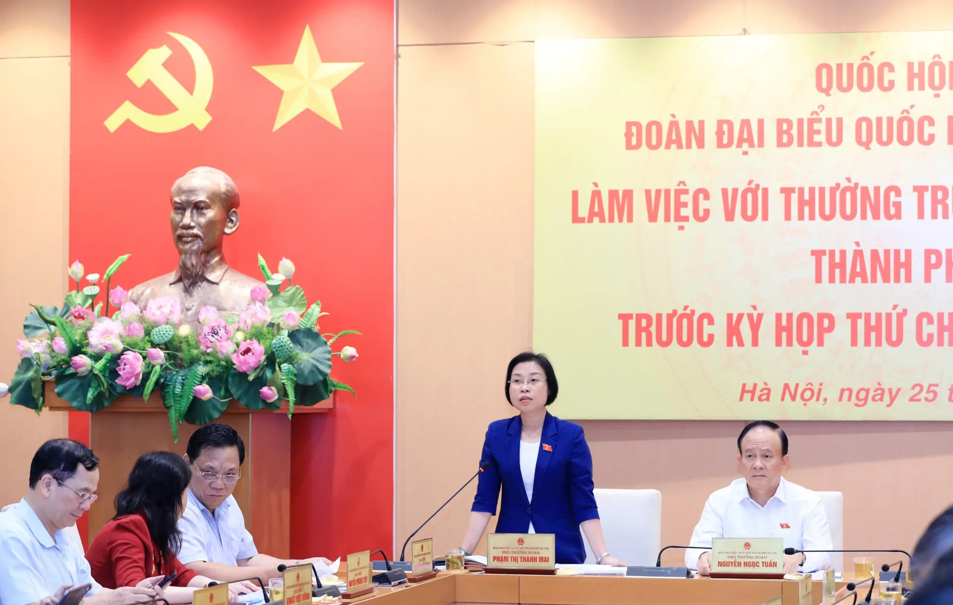 Hình ảnh 2