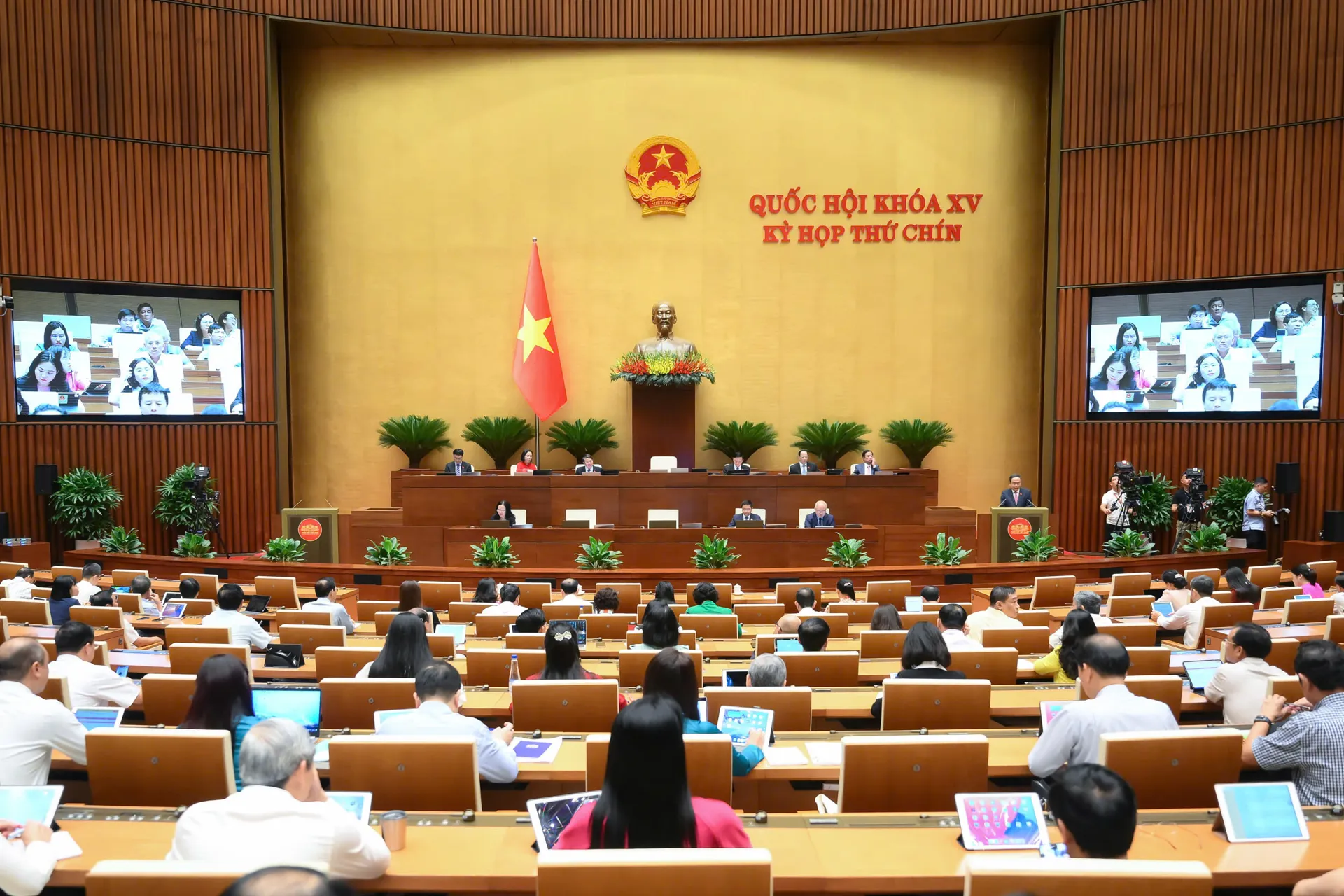 Hình ảnh 4