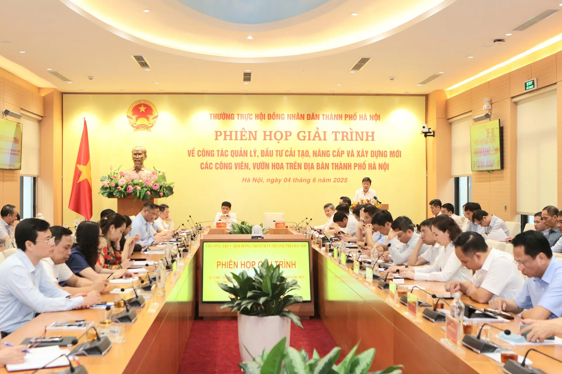 Hình ảnh 2