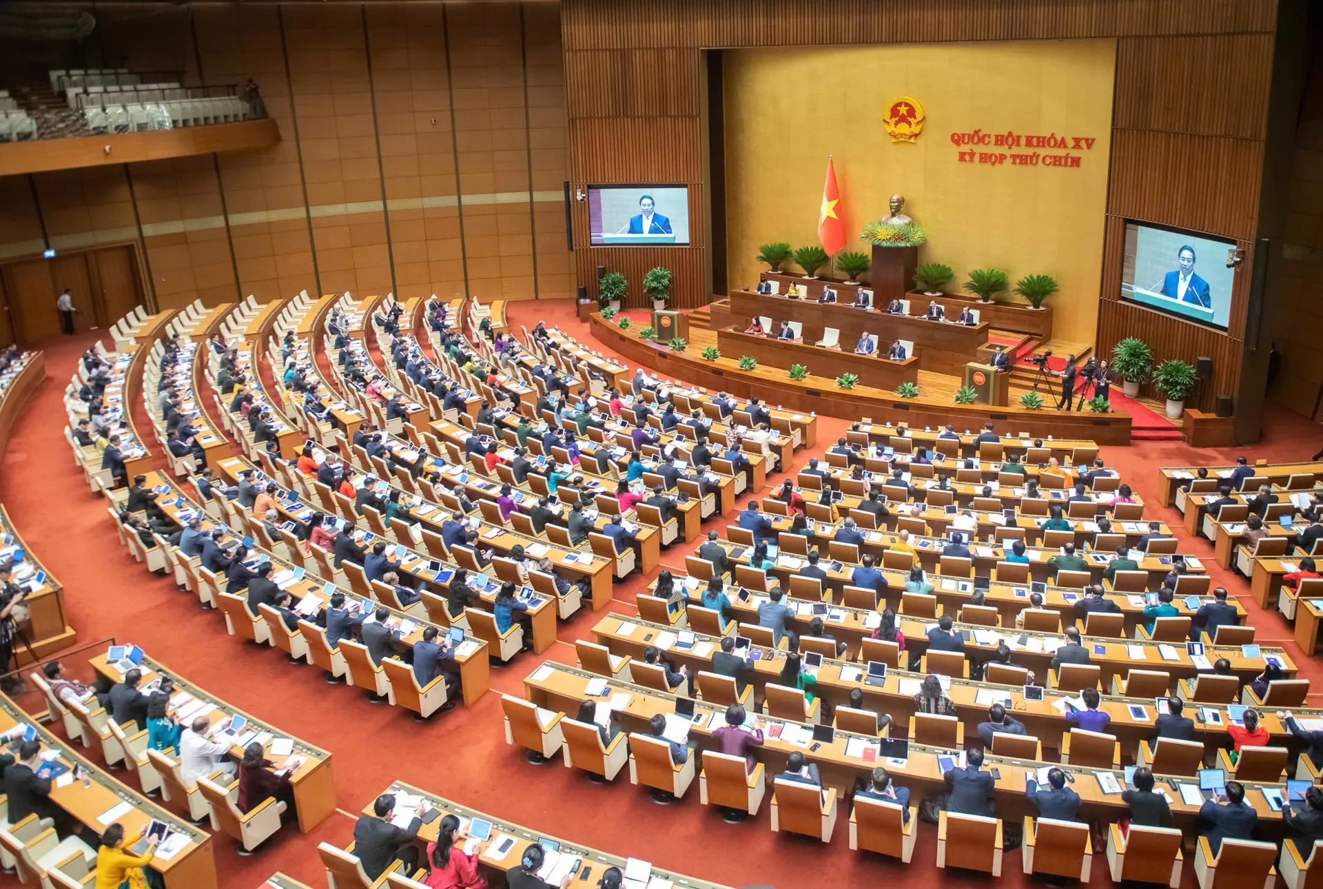 Hình ảnh 1