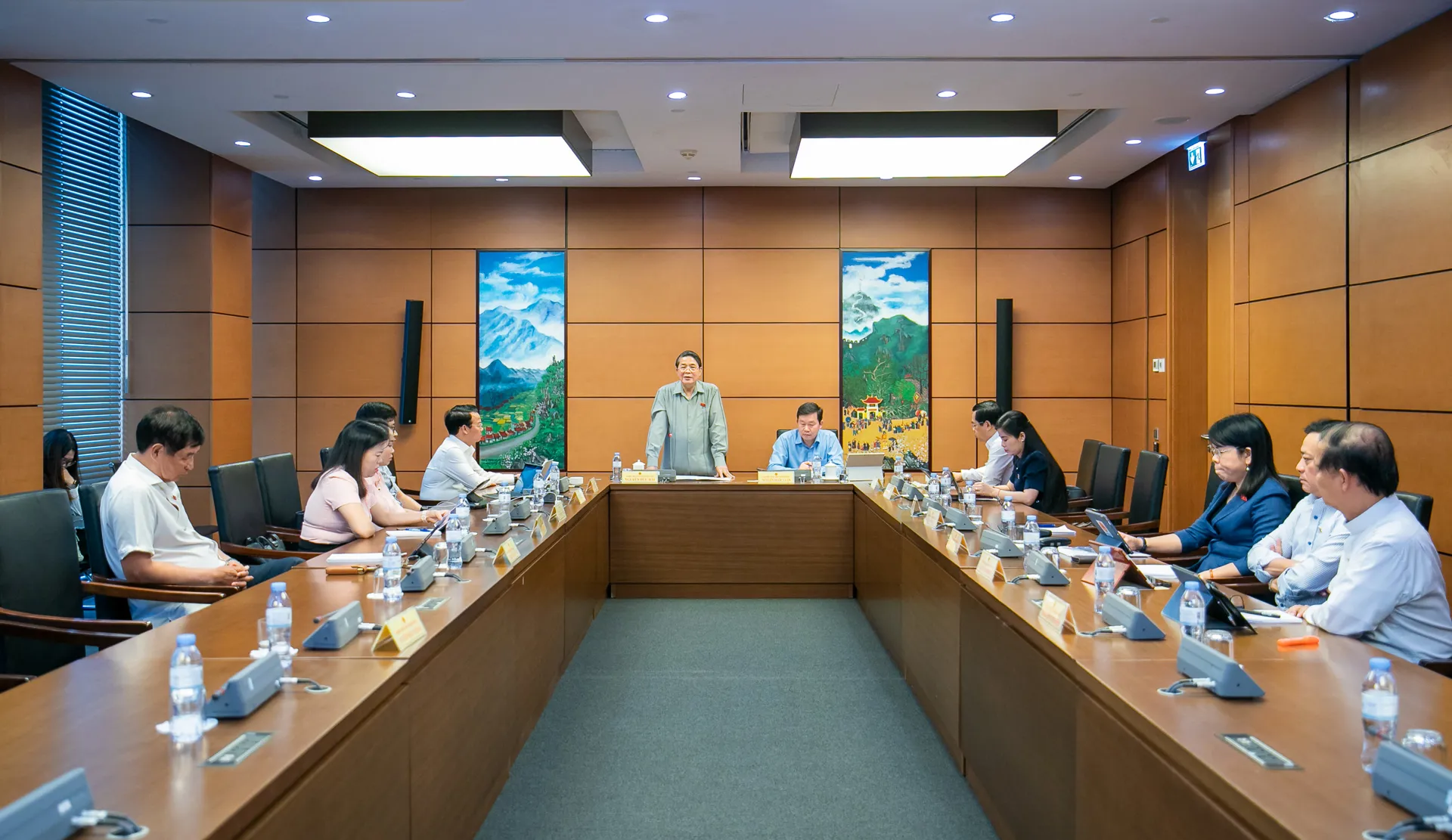 Hình ảnh 1