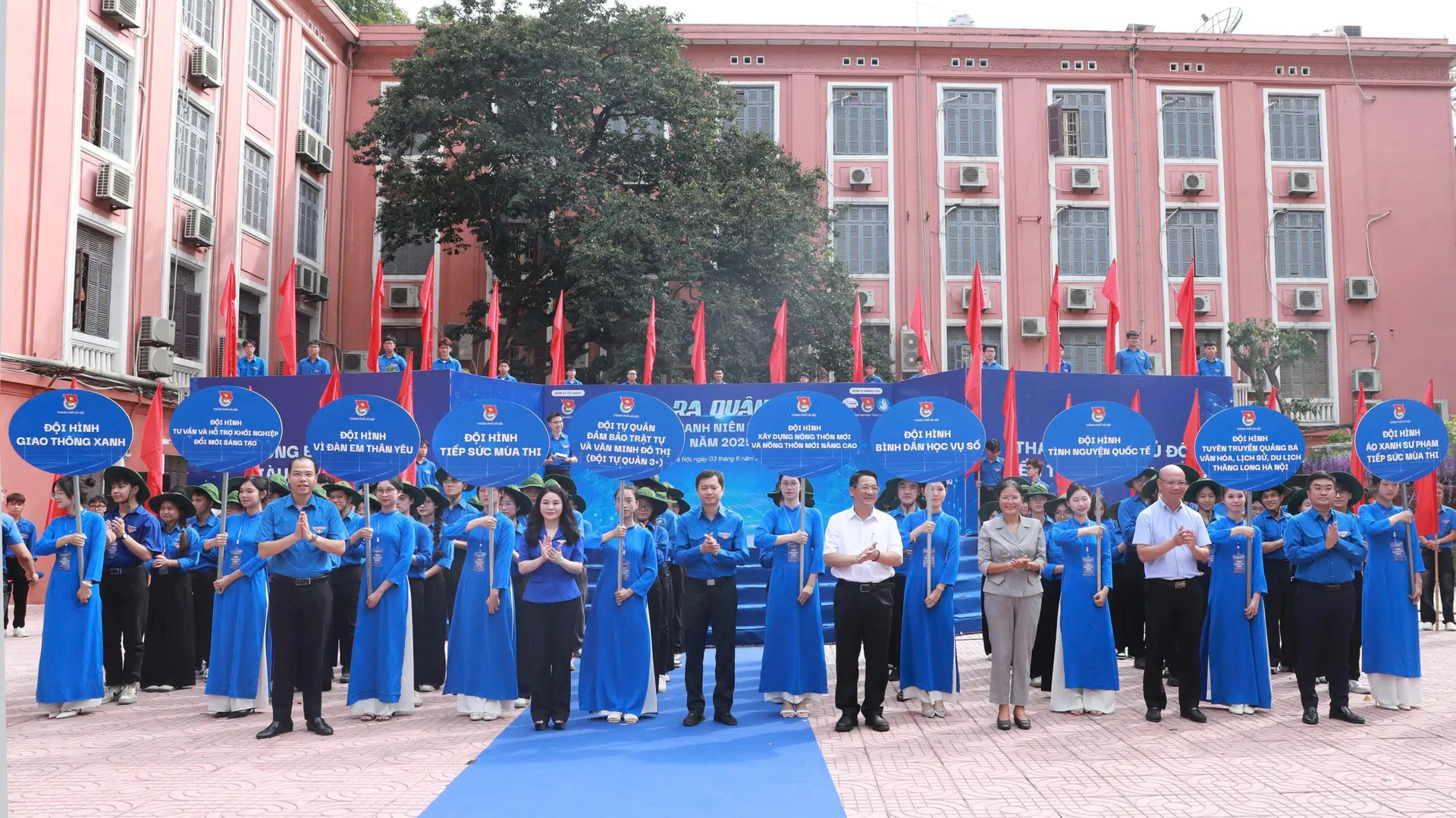 Hình ảnh 4