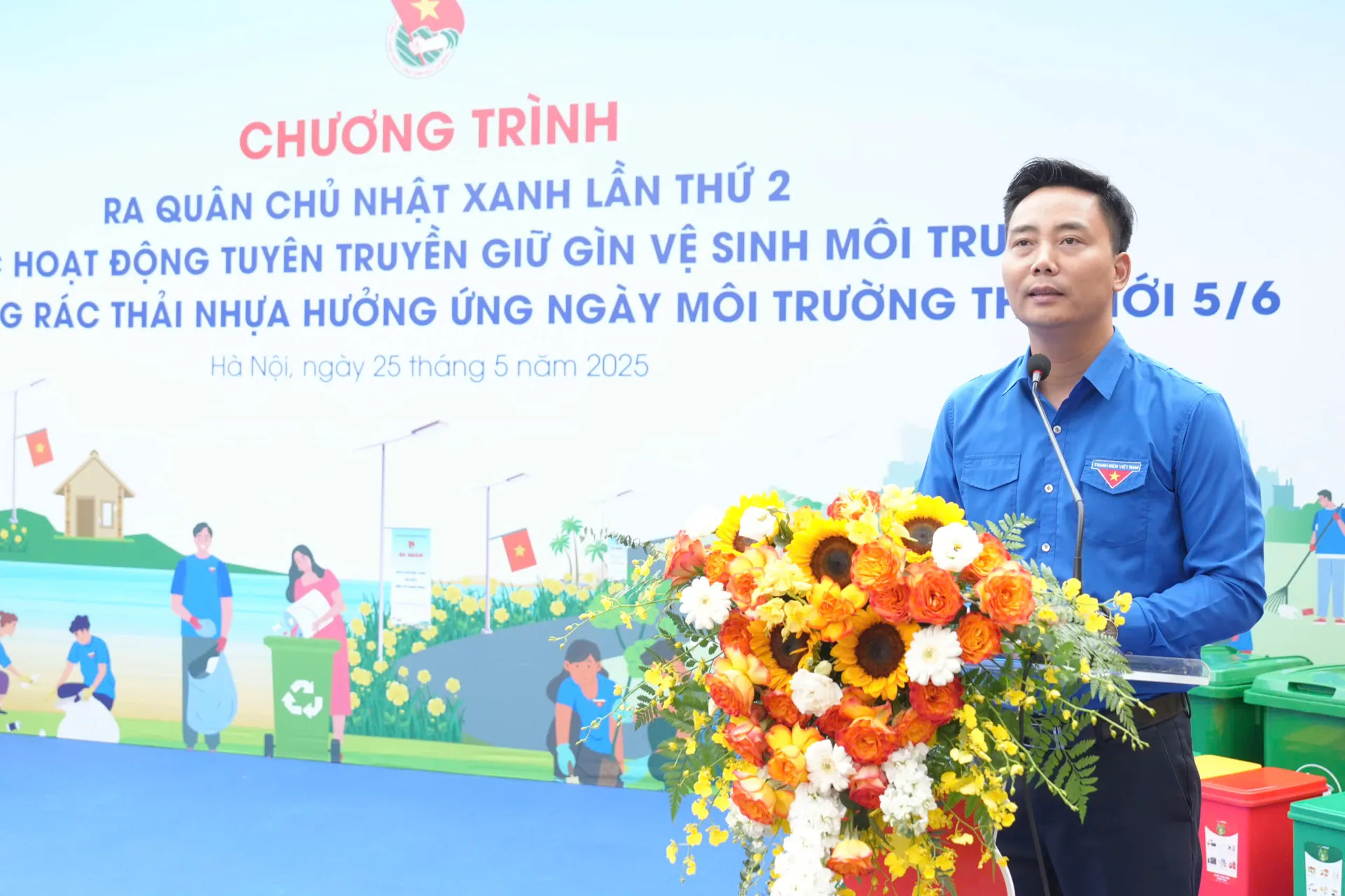 Hình ảnh 1