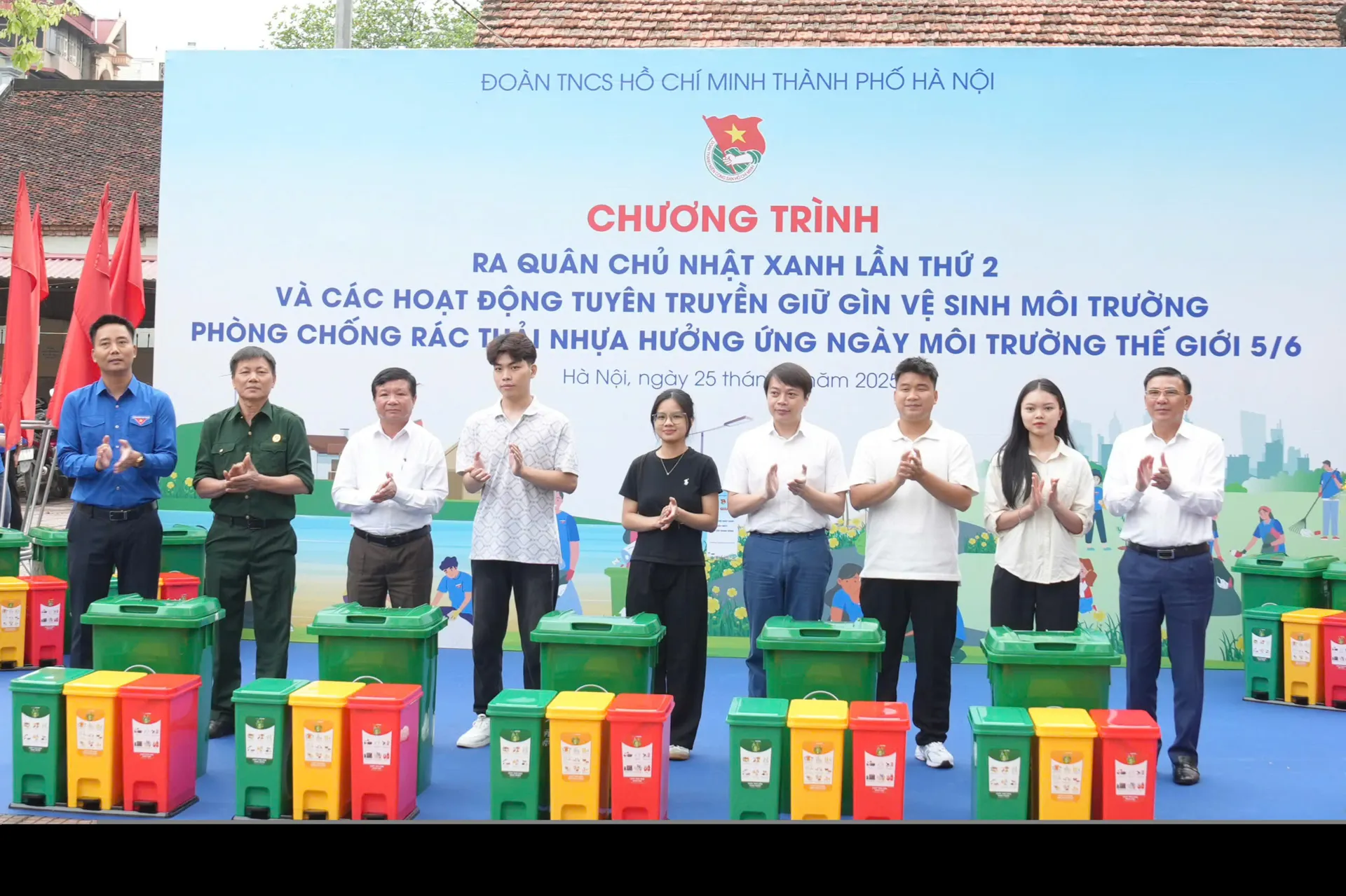 Hình ảnh 4