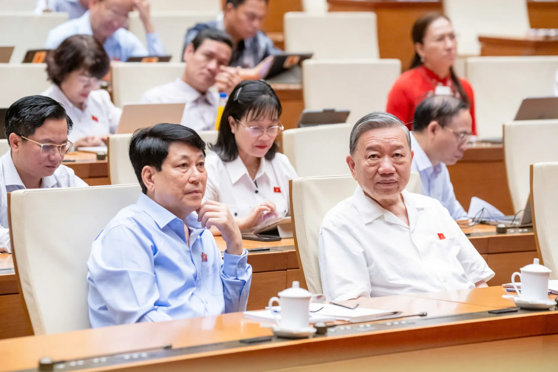 Hình ảnh 1