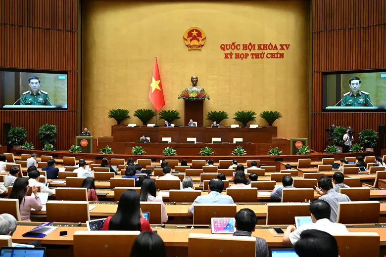 Hình ảnh 1