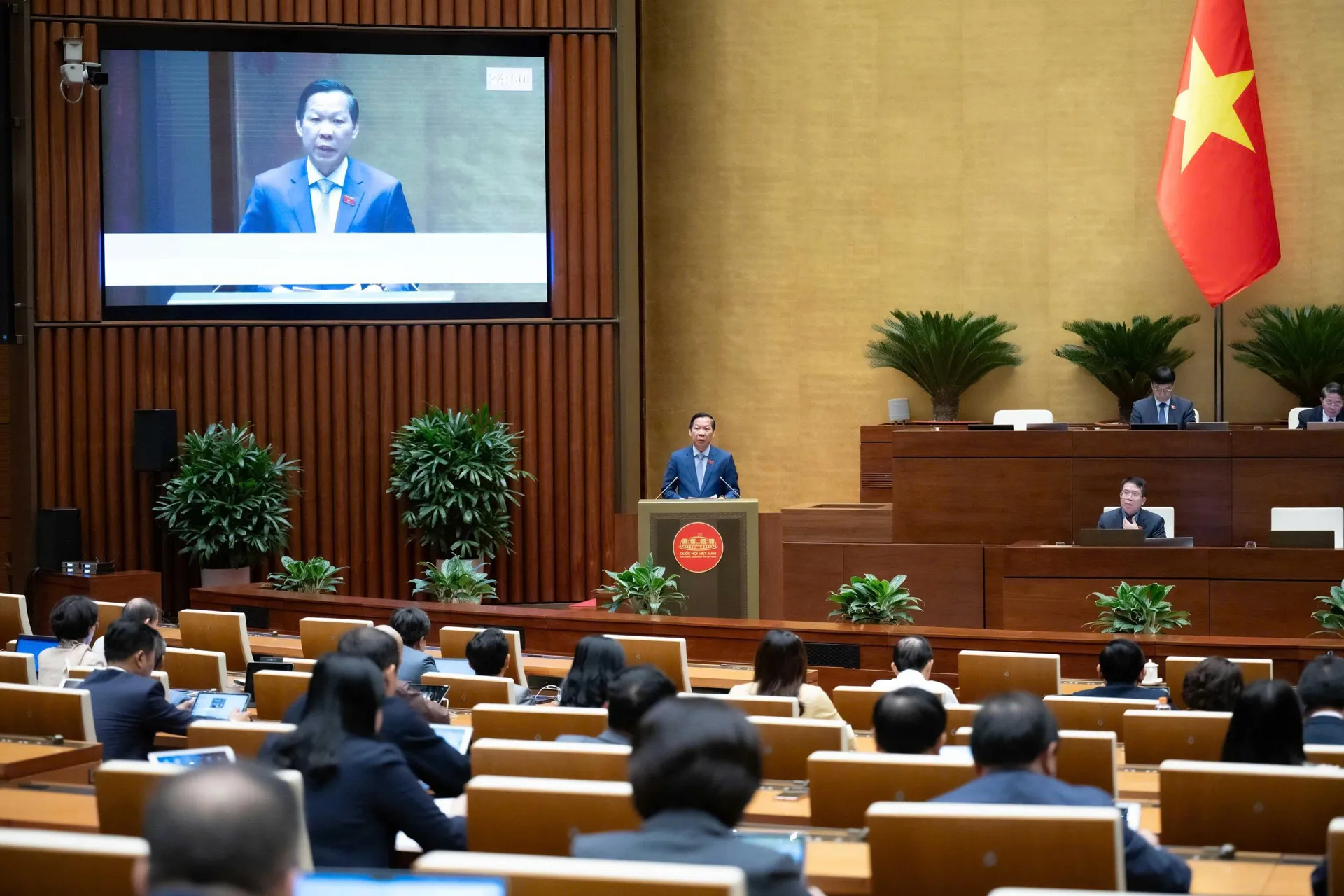 Kiểm soát rủi ro trong kinh doanh bảo hiểm
