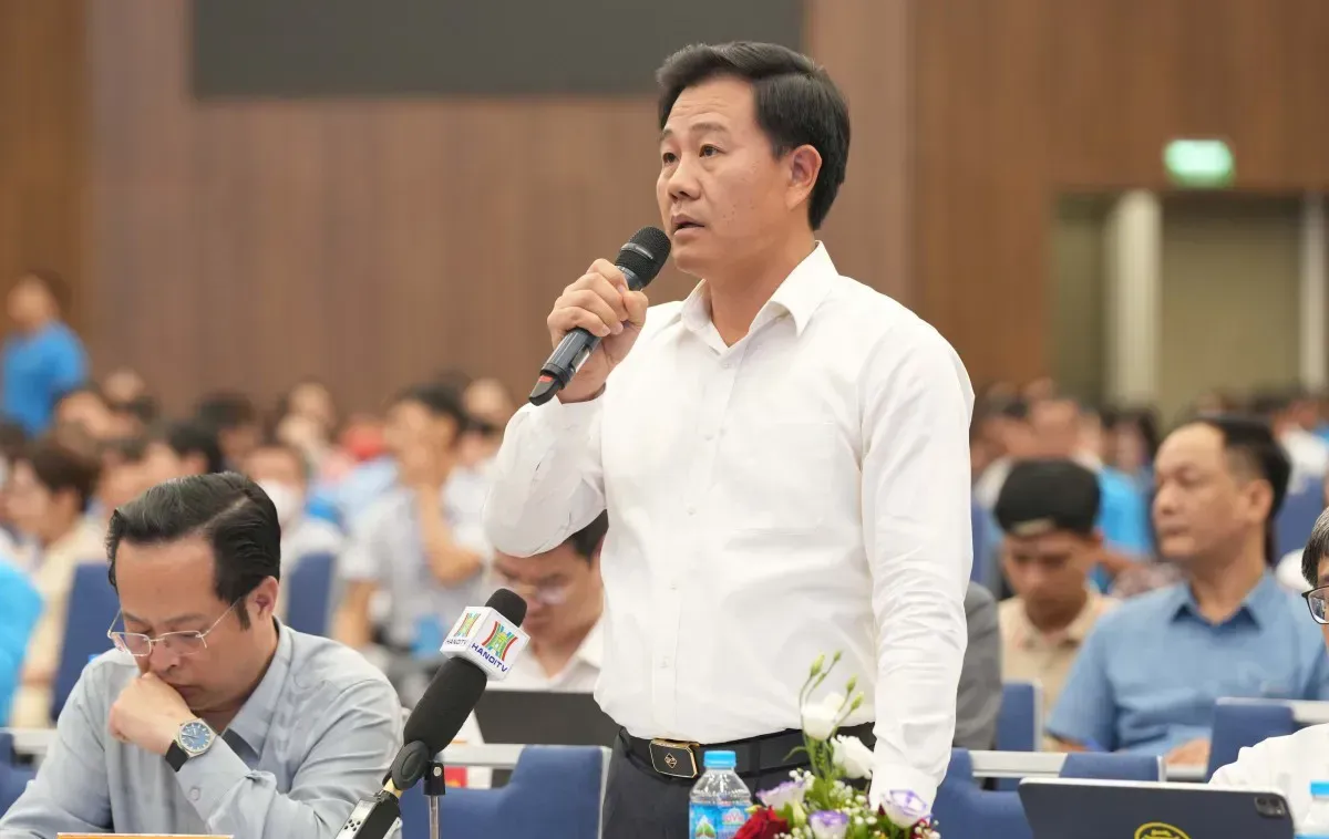 Hình ảnh 3