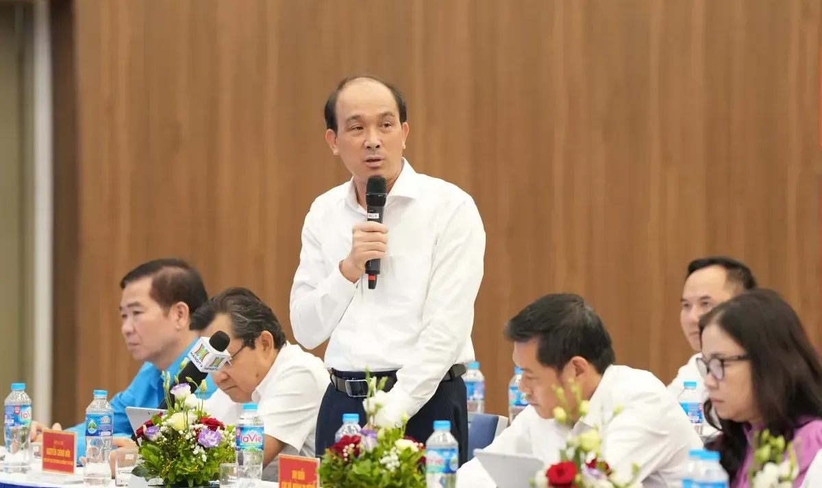Hình ảnh 4