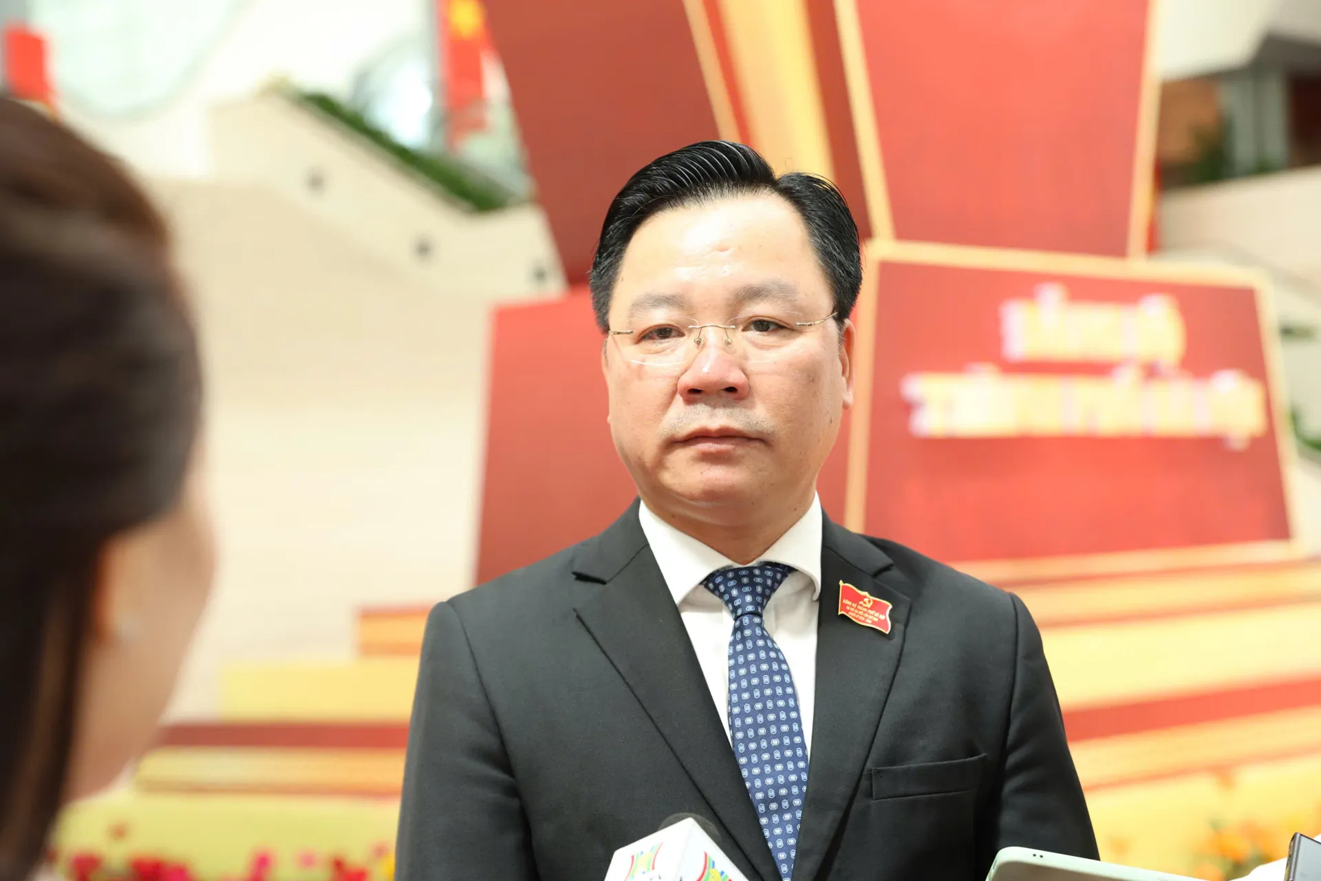 Hình ảnh 1