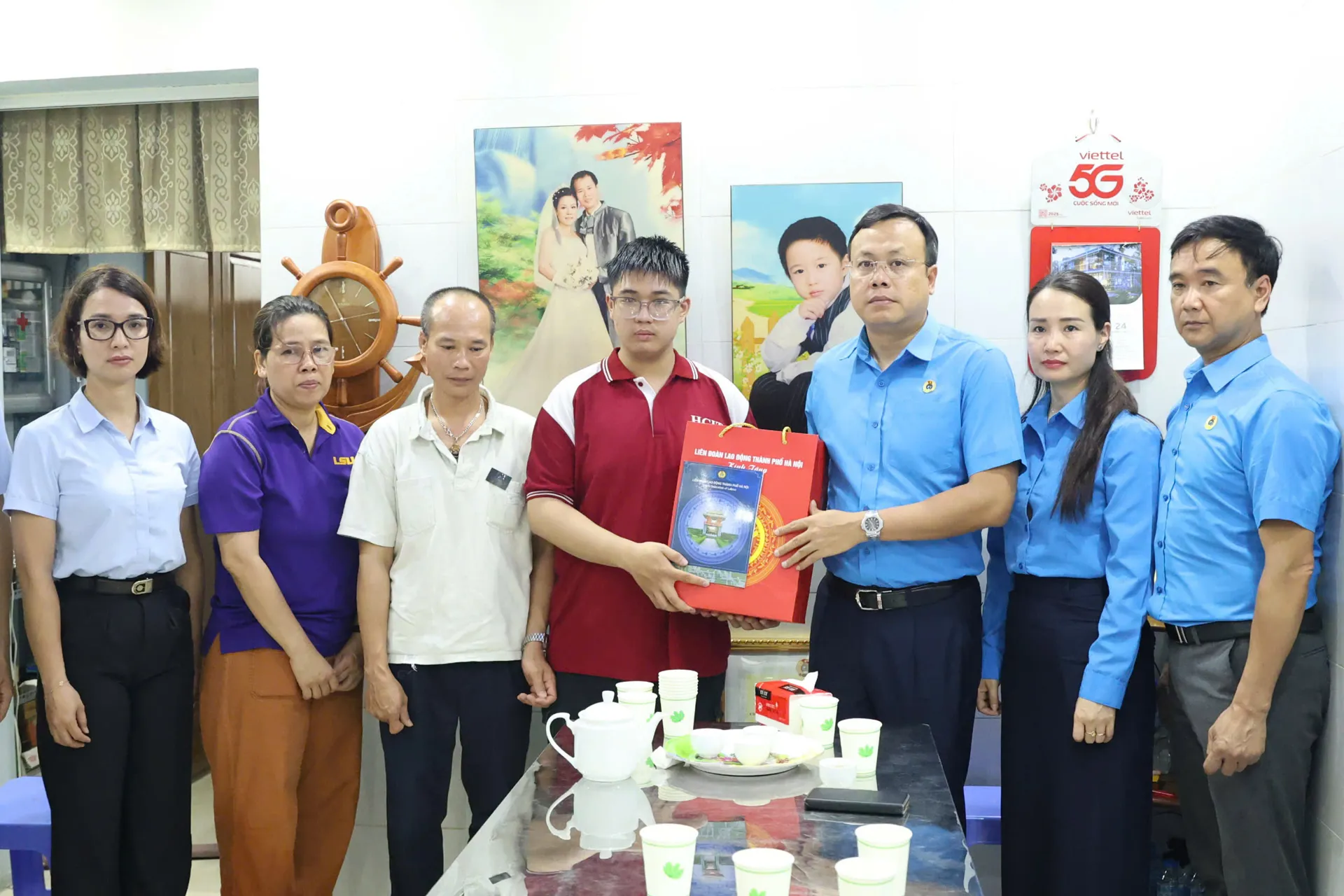 Hình ảnh 2