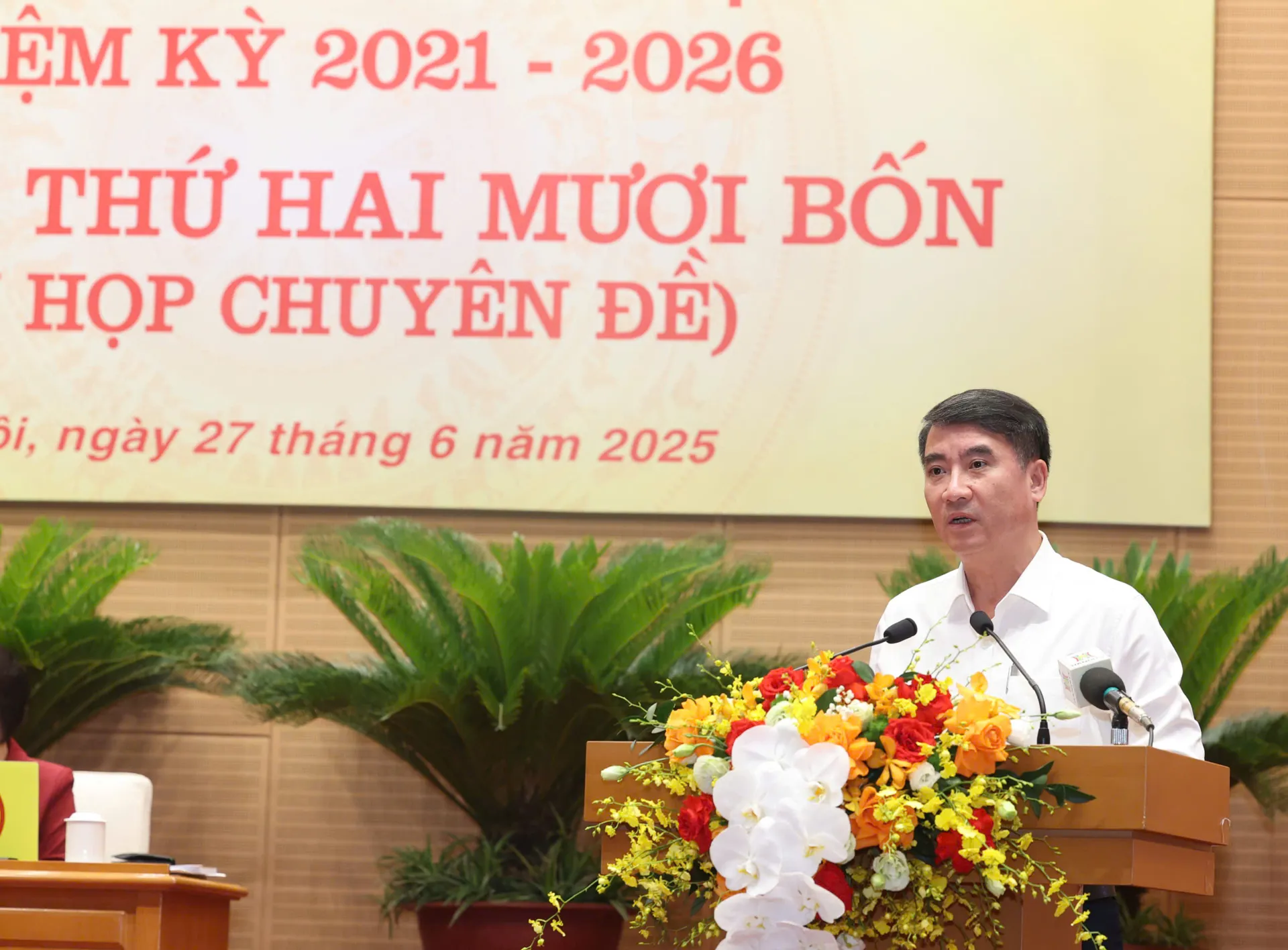 Hình ảnh 2