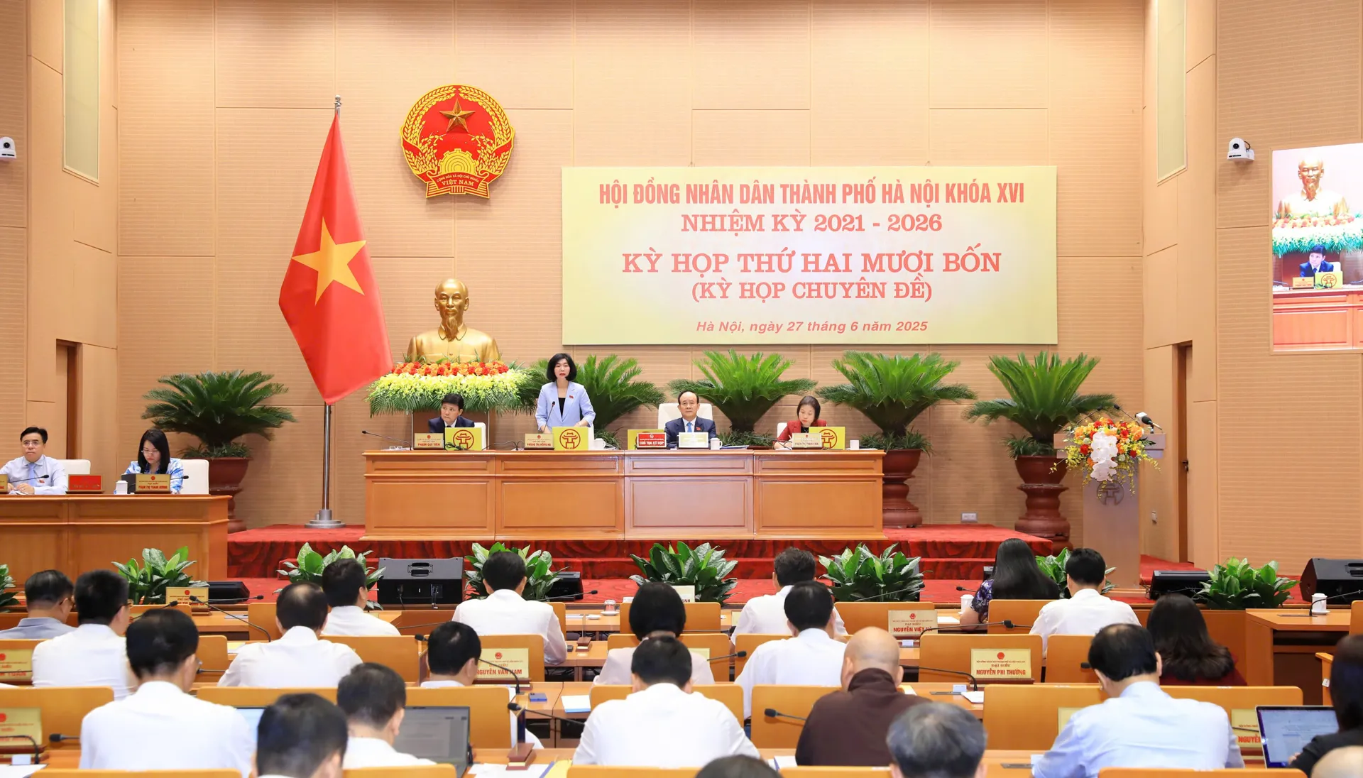Hình ảnh 3