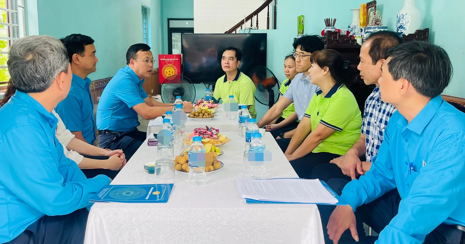 Hình ảnh 2