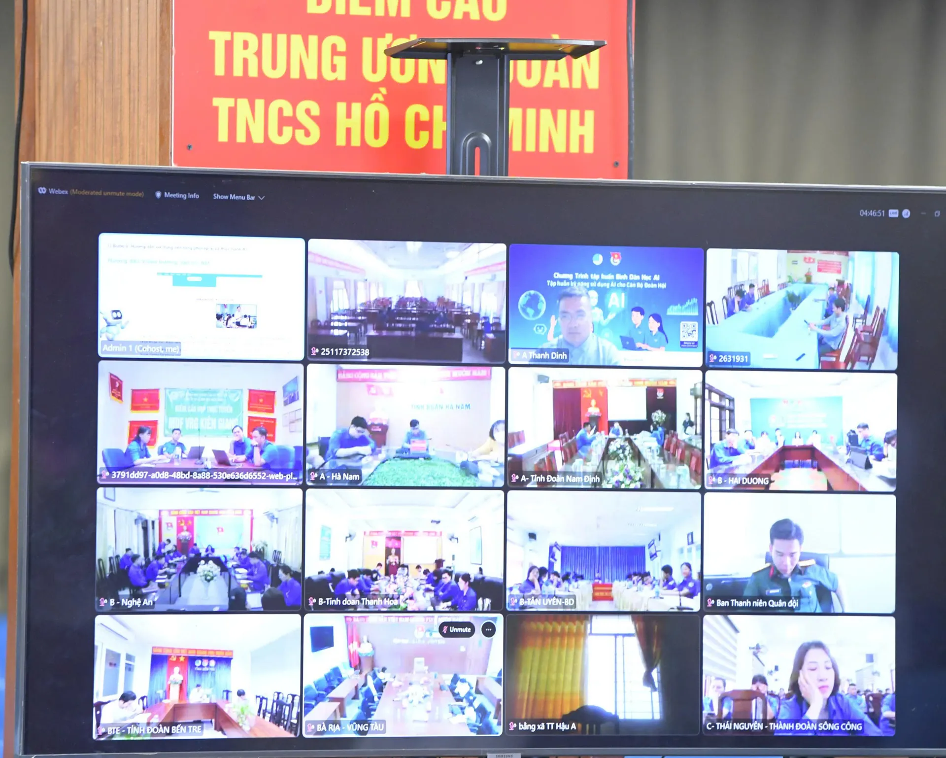 Hình ảnh 3