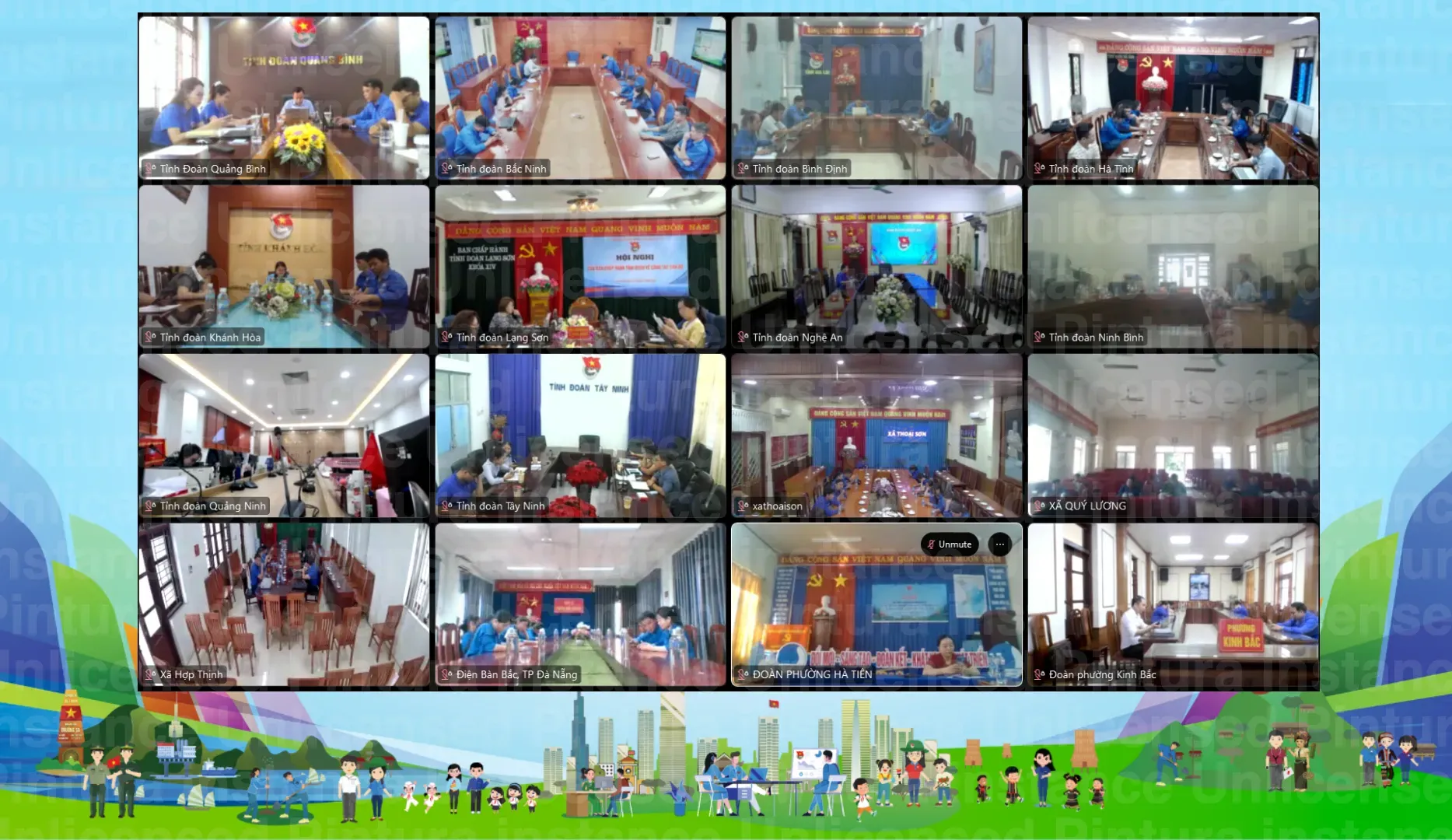 Hình ảnh 1