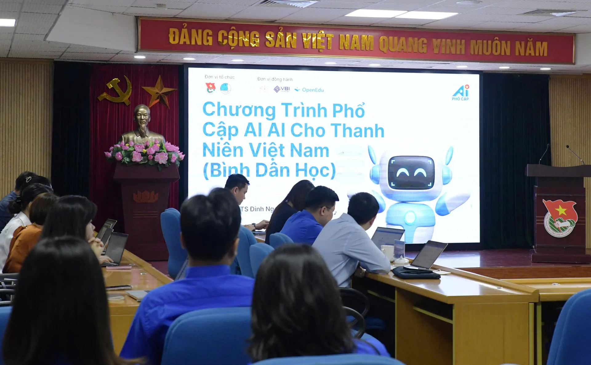 Hình ảnh 1