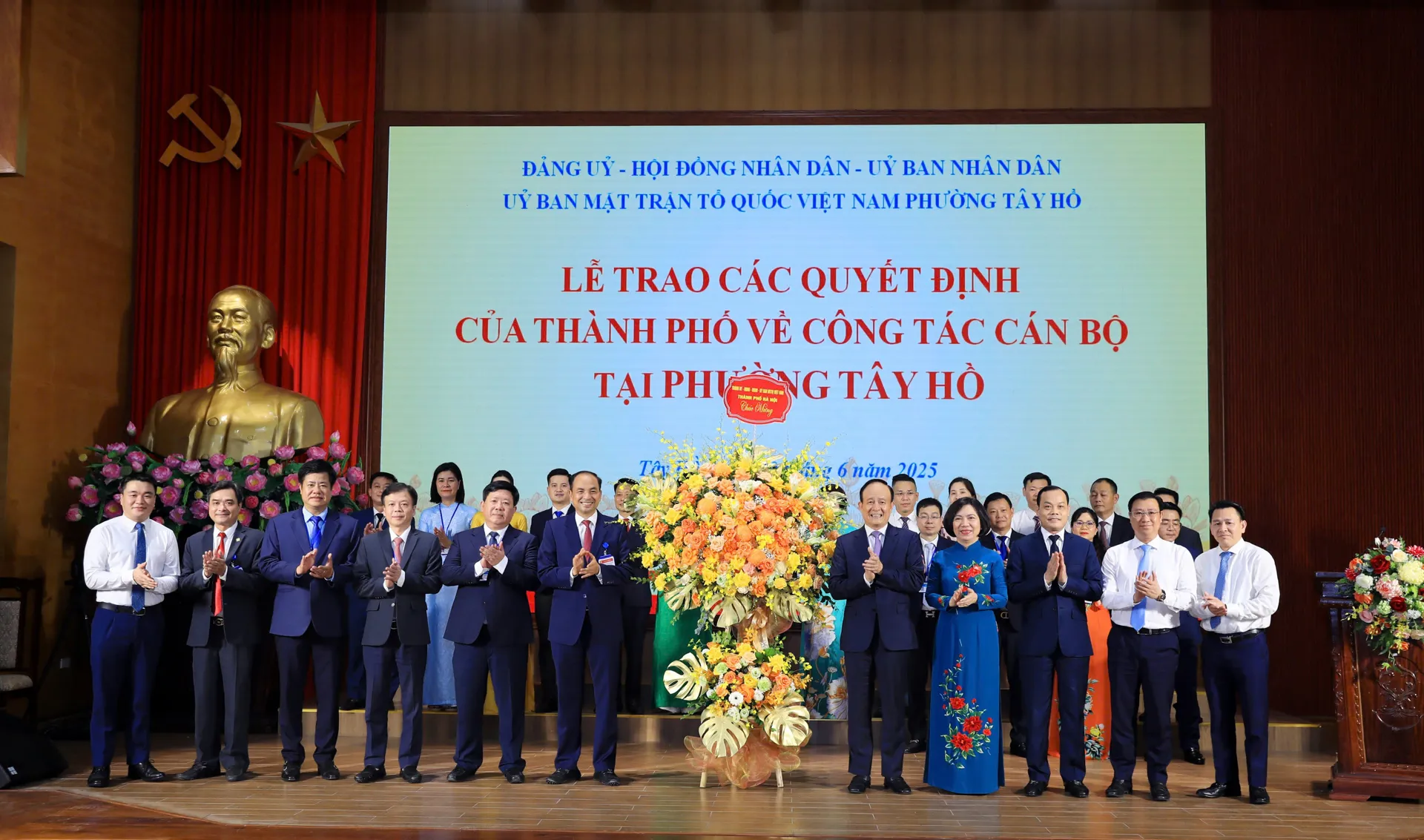 Hình ảnh 3