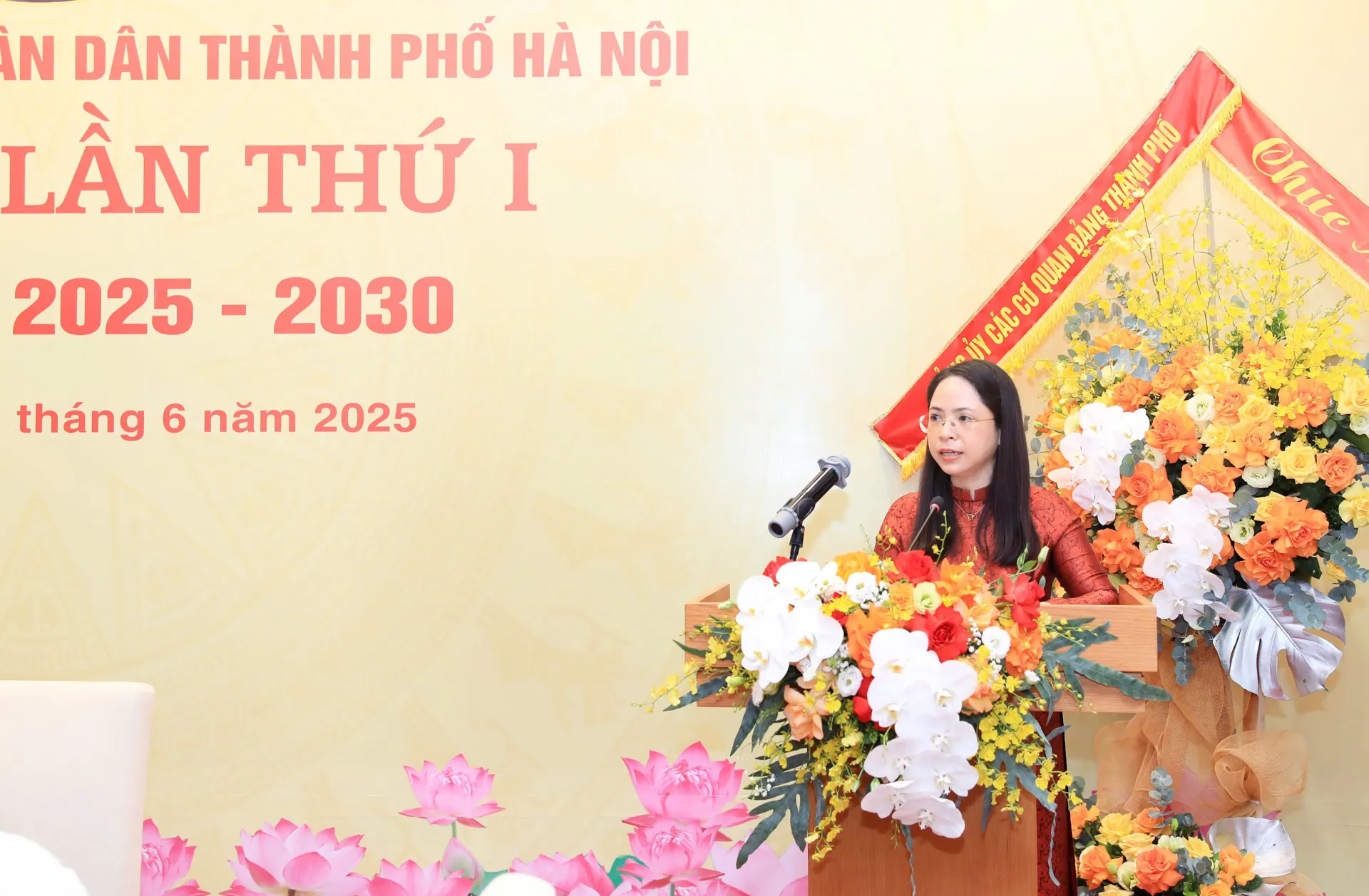 Hình ảnh 4