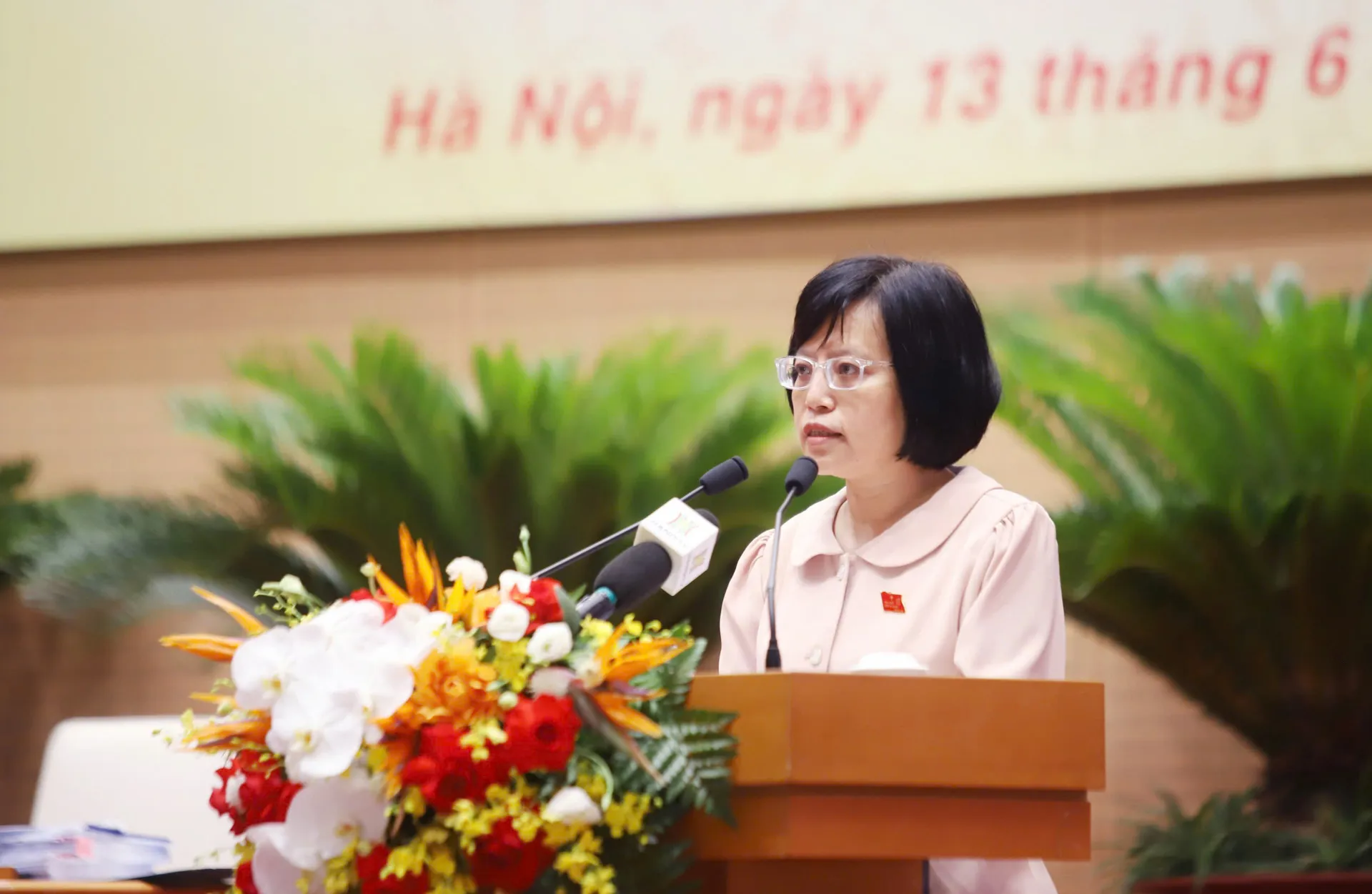 Hình ảnh 2