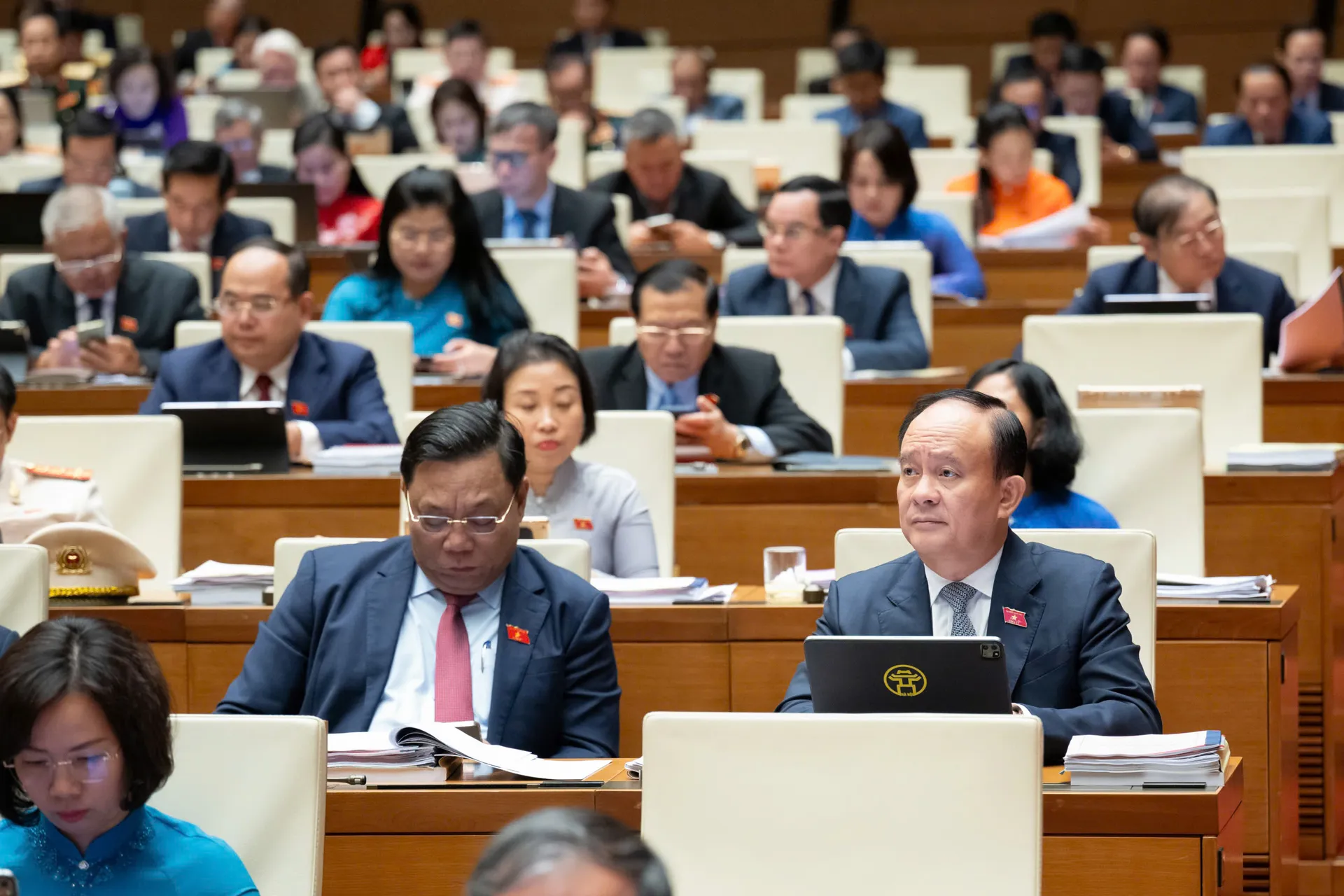 Hình ảnh 2