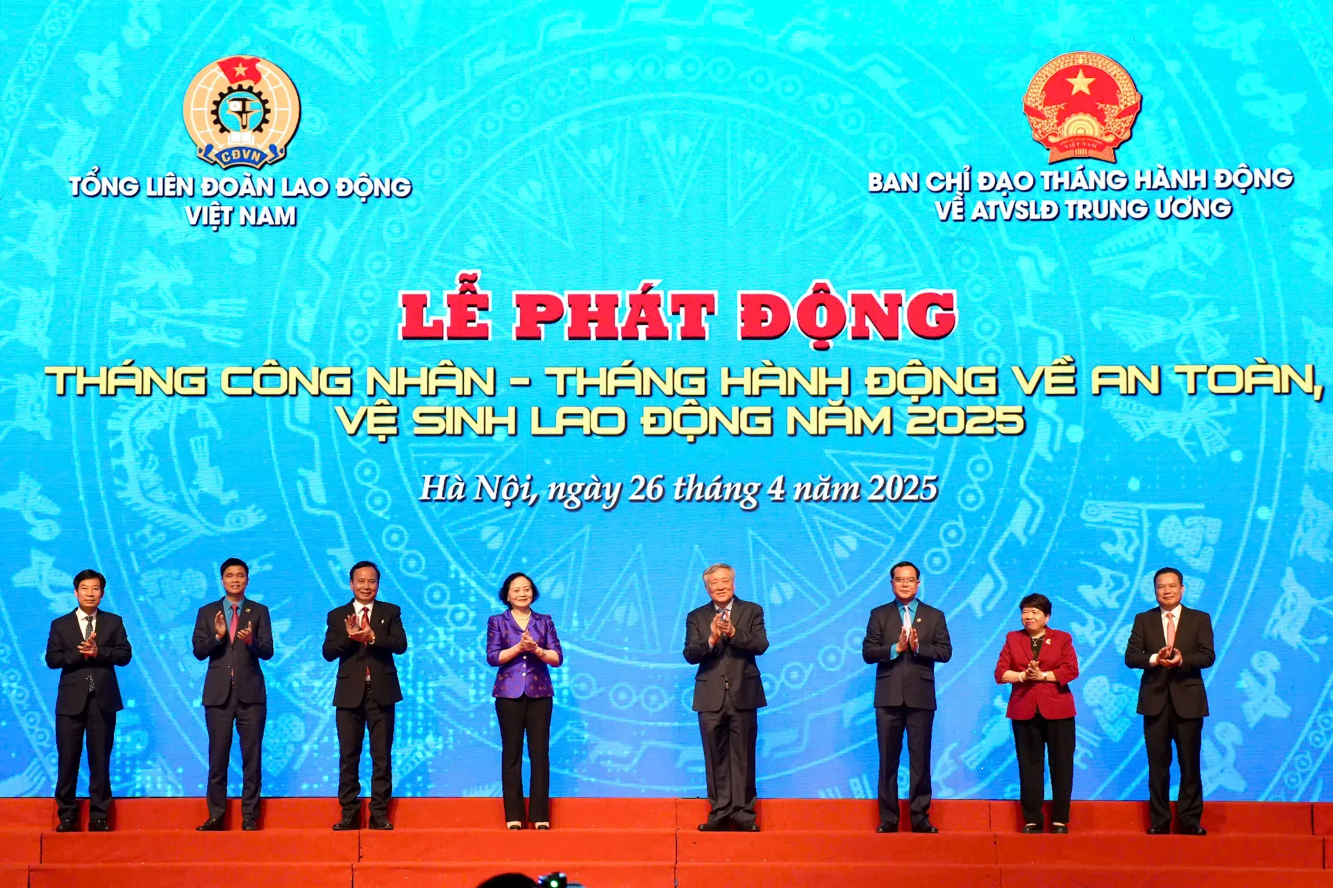 Hình ảnh 1