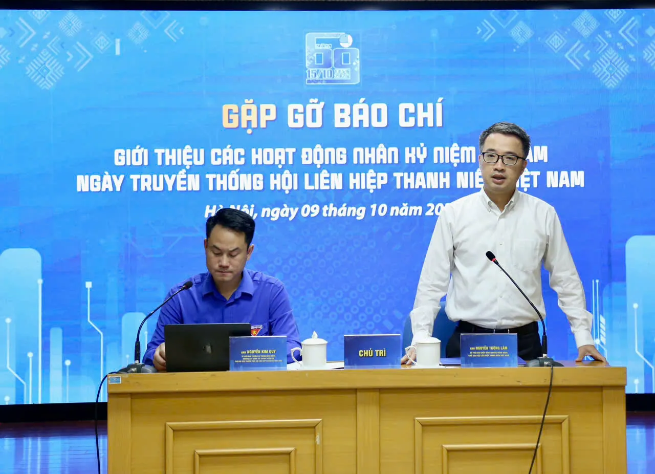 Hình ảnh 1