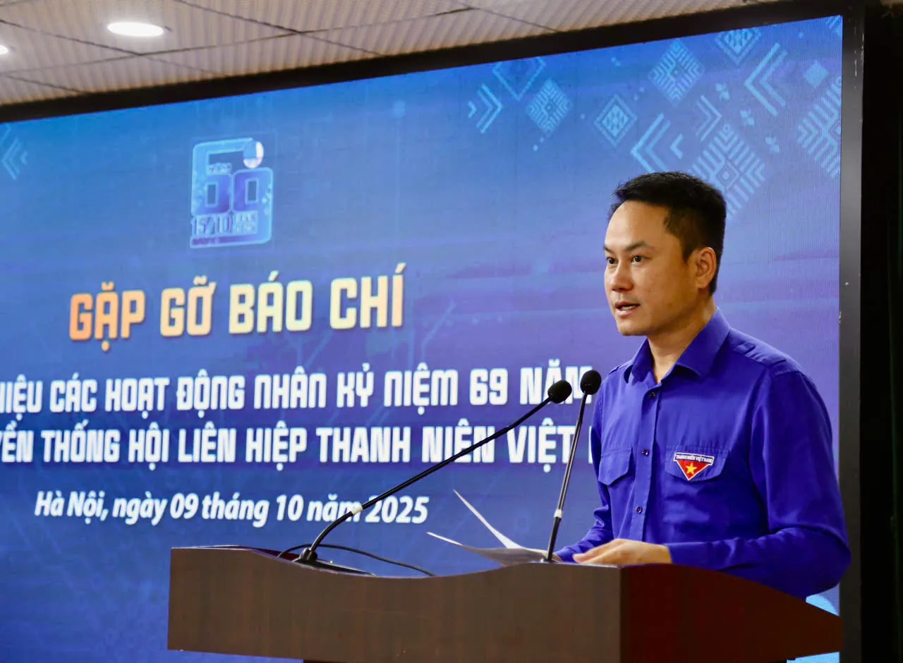 Hình ảnh 3