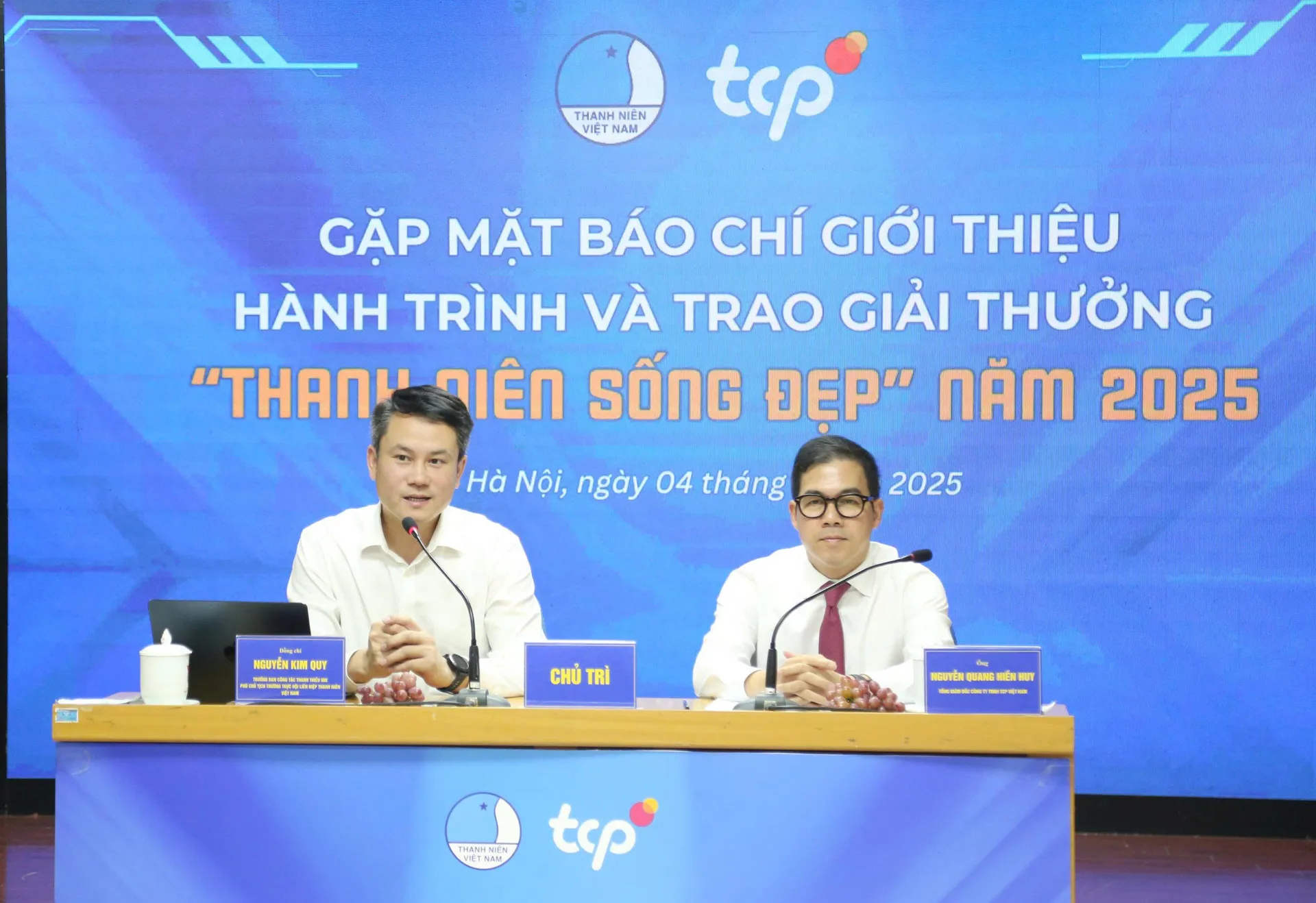 Hình ảnh 1