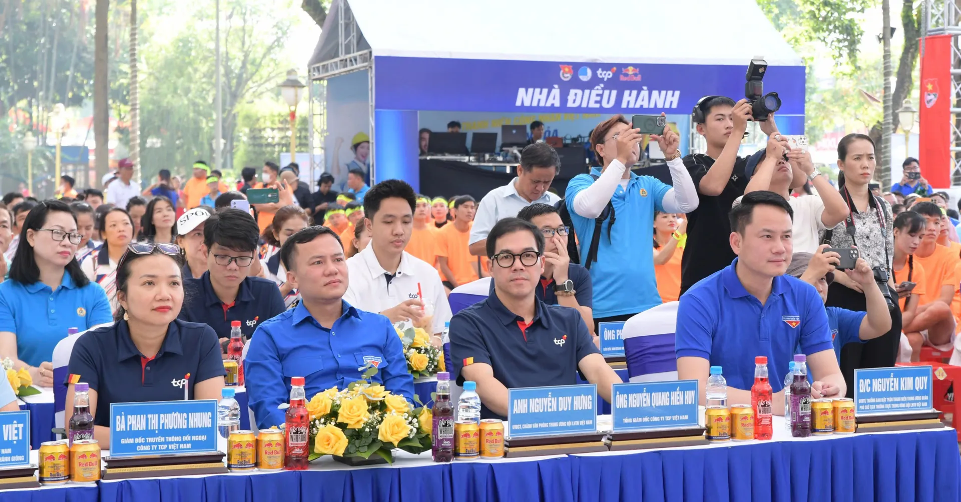 Hình ảnh 1