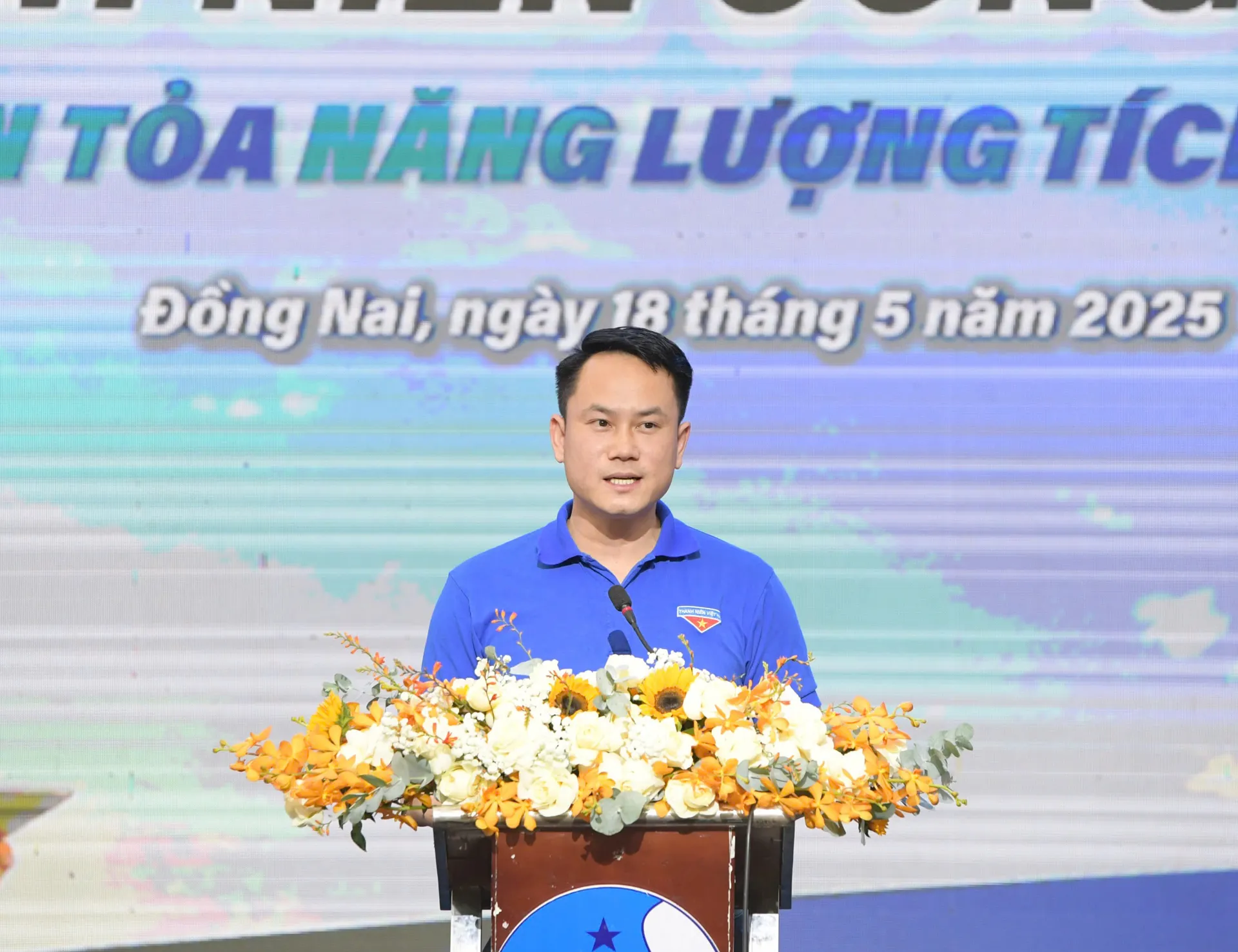 Hình ảnh 2