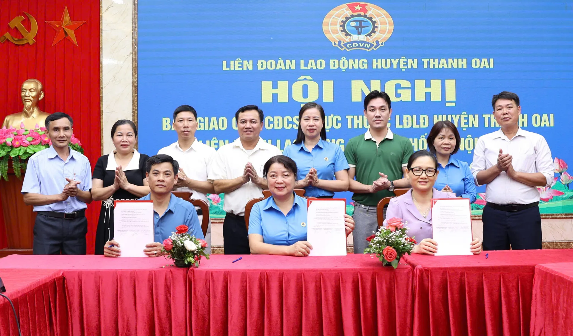 Hình ảnh 2