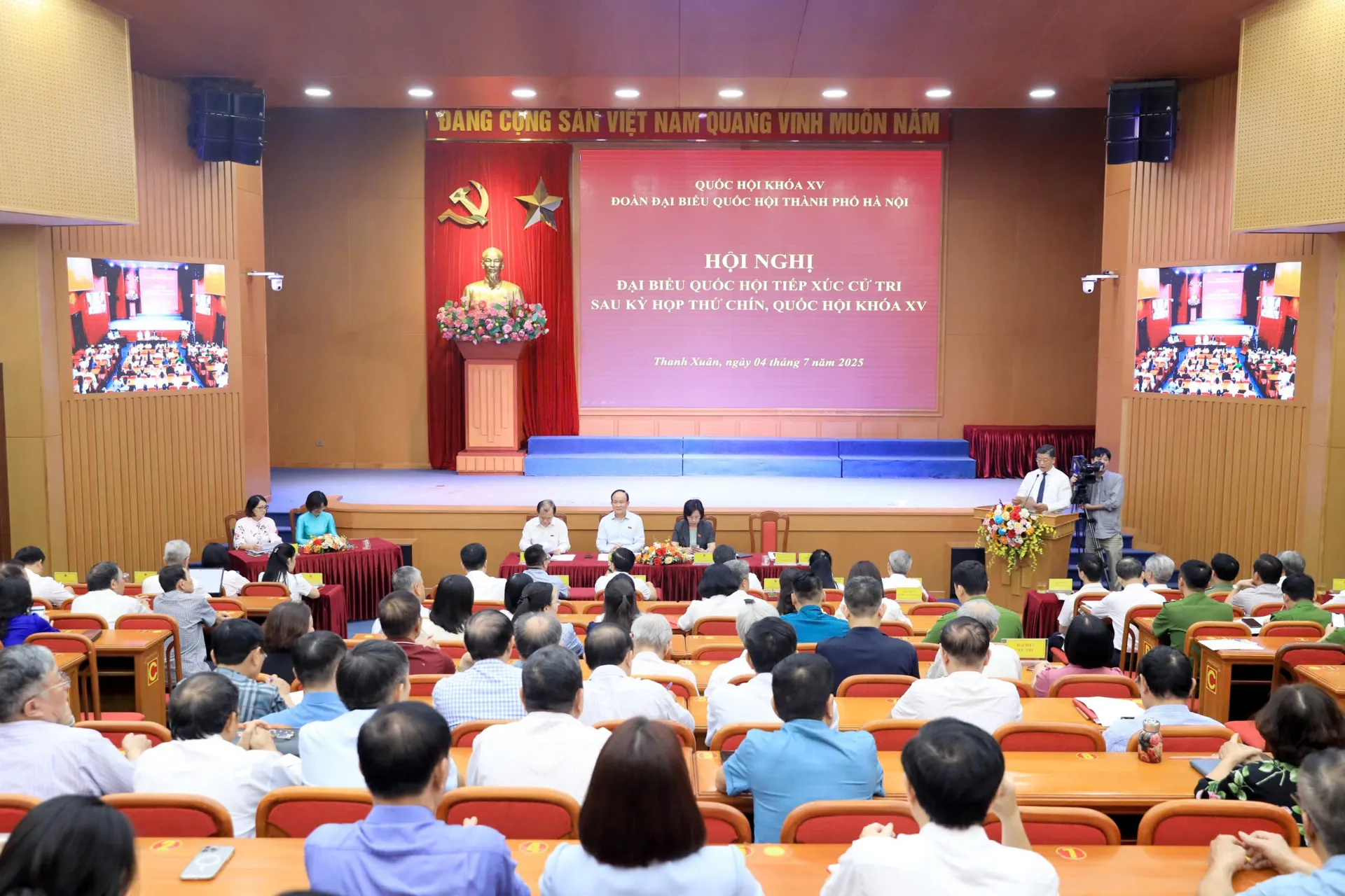 Hình ảnh 1