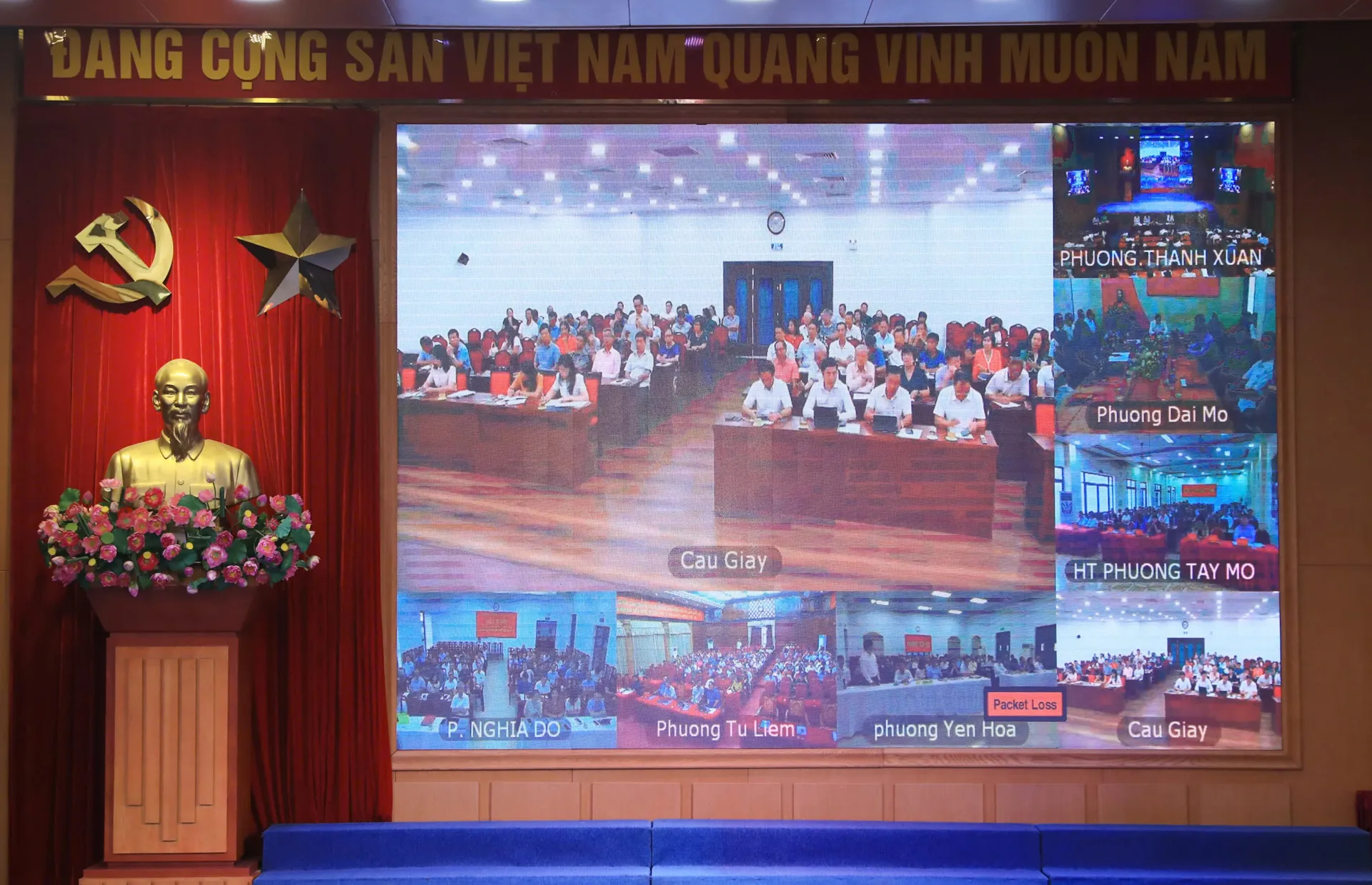 Hình ảnh 2