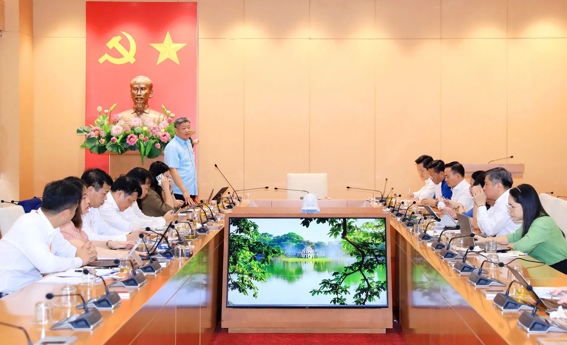 Hình ảnh 1