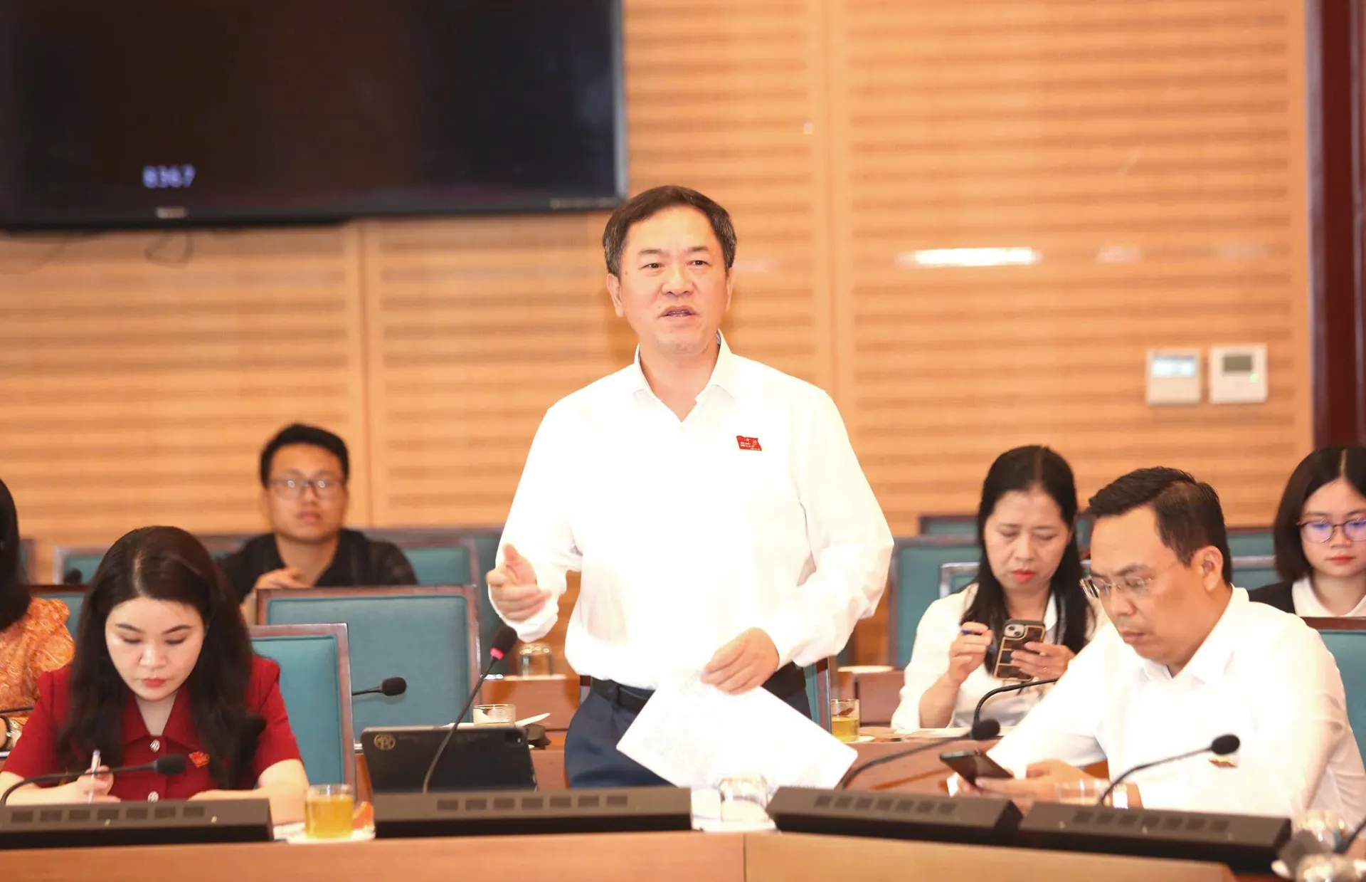 Hình ảnh 2