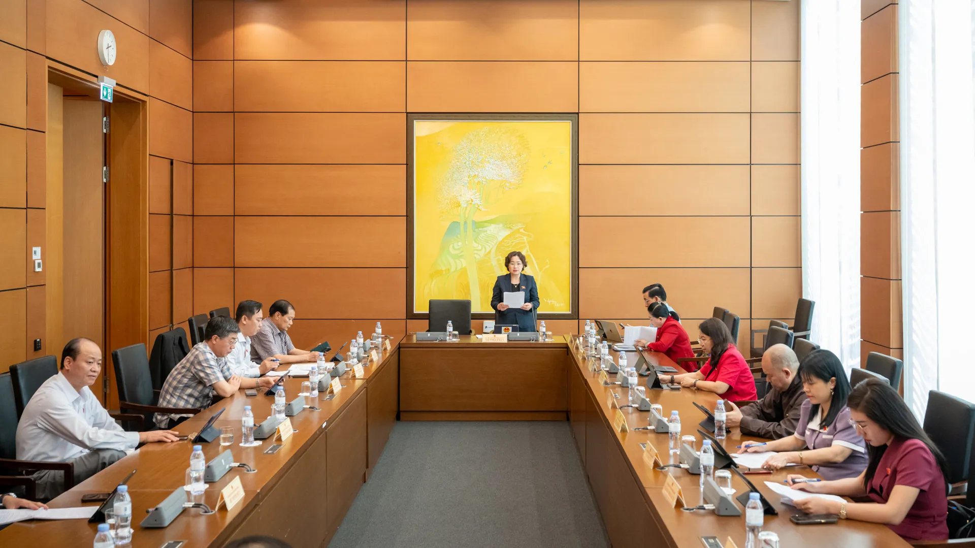 Hình ảnh 3