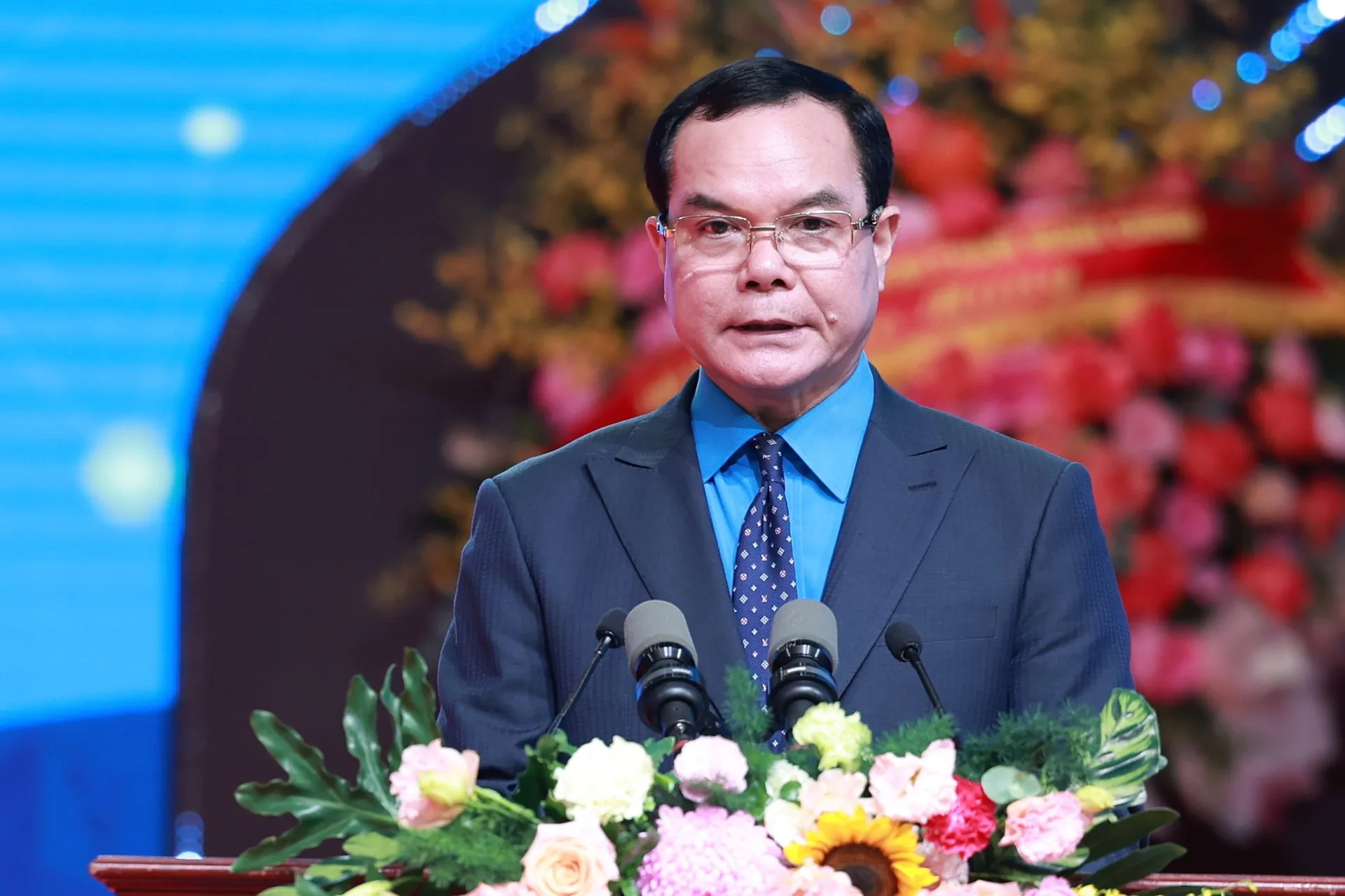 Hình ảnh 1