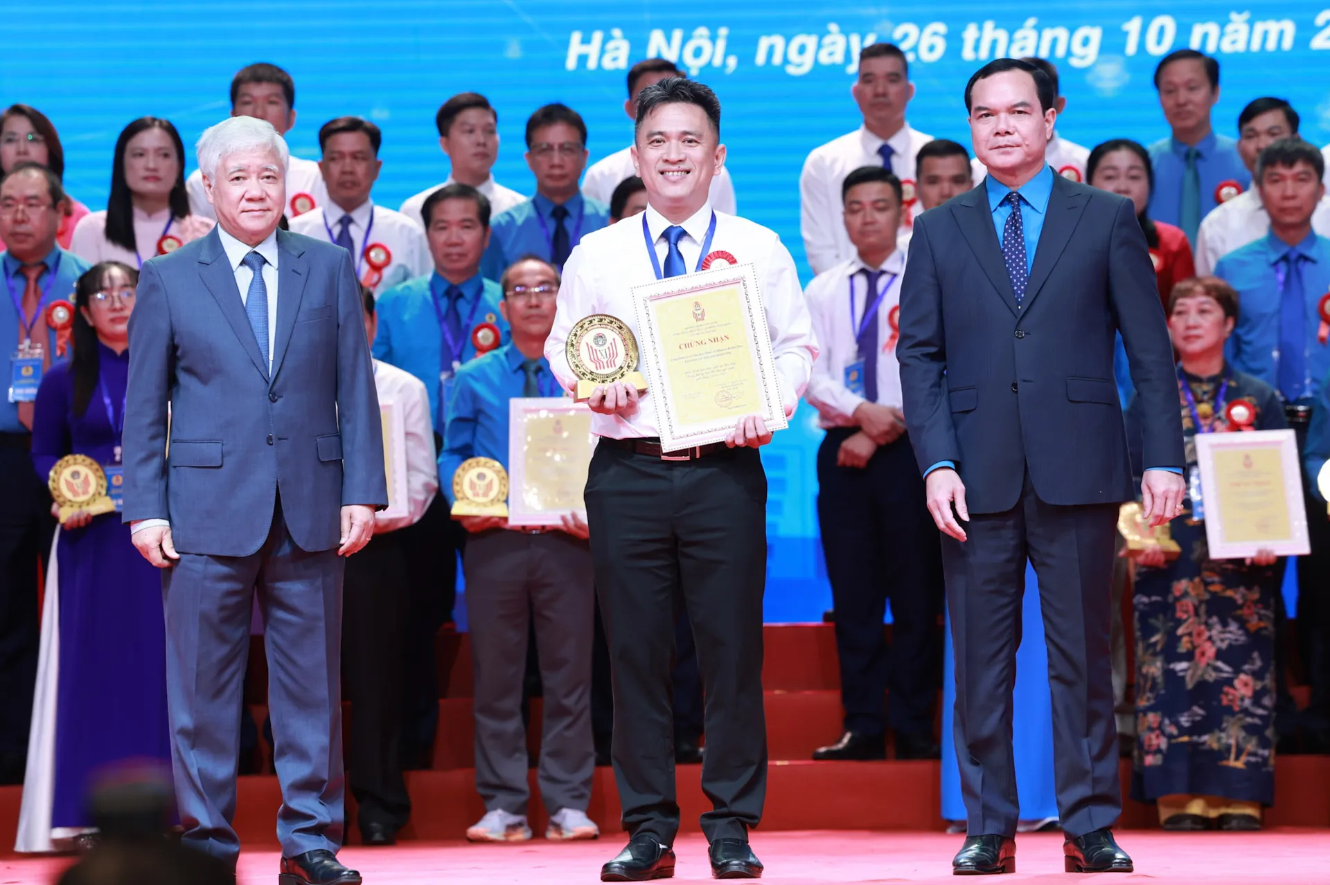 Hình ảnh 3