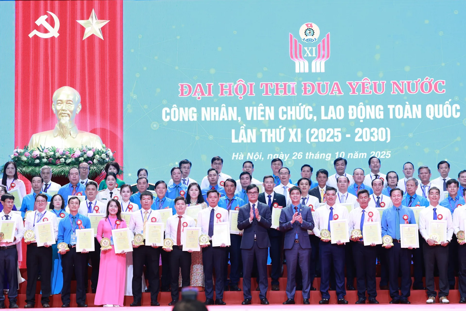Hình ảnh 5