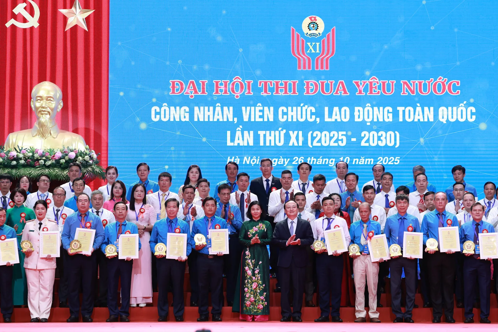 Hình ảnh 4