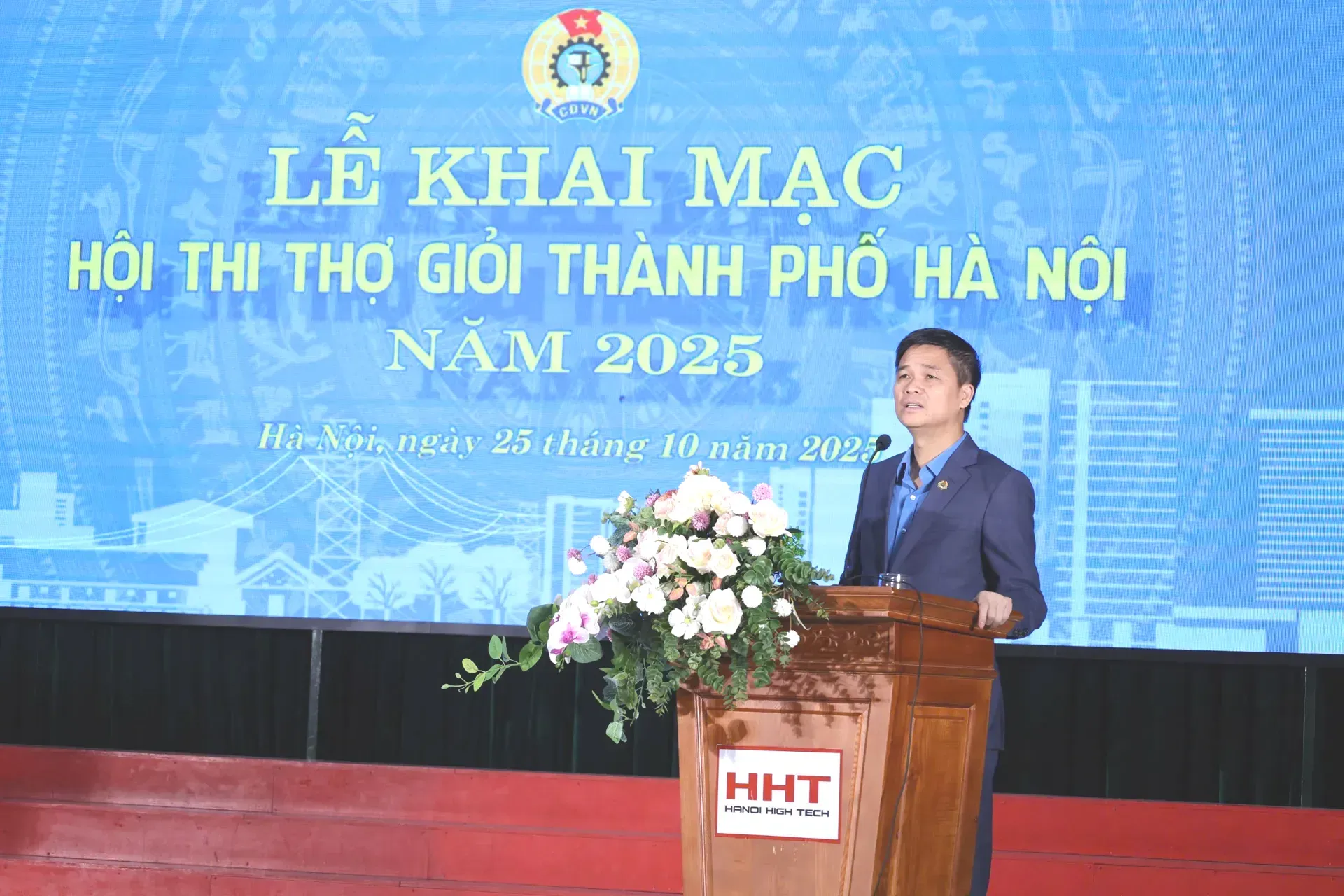 Hình ảnh 3