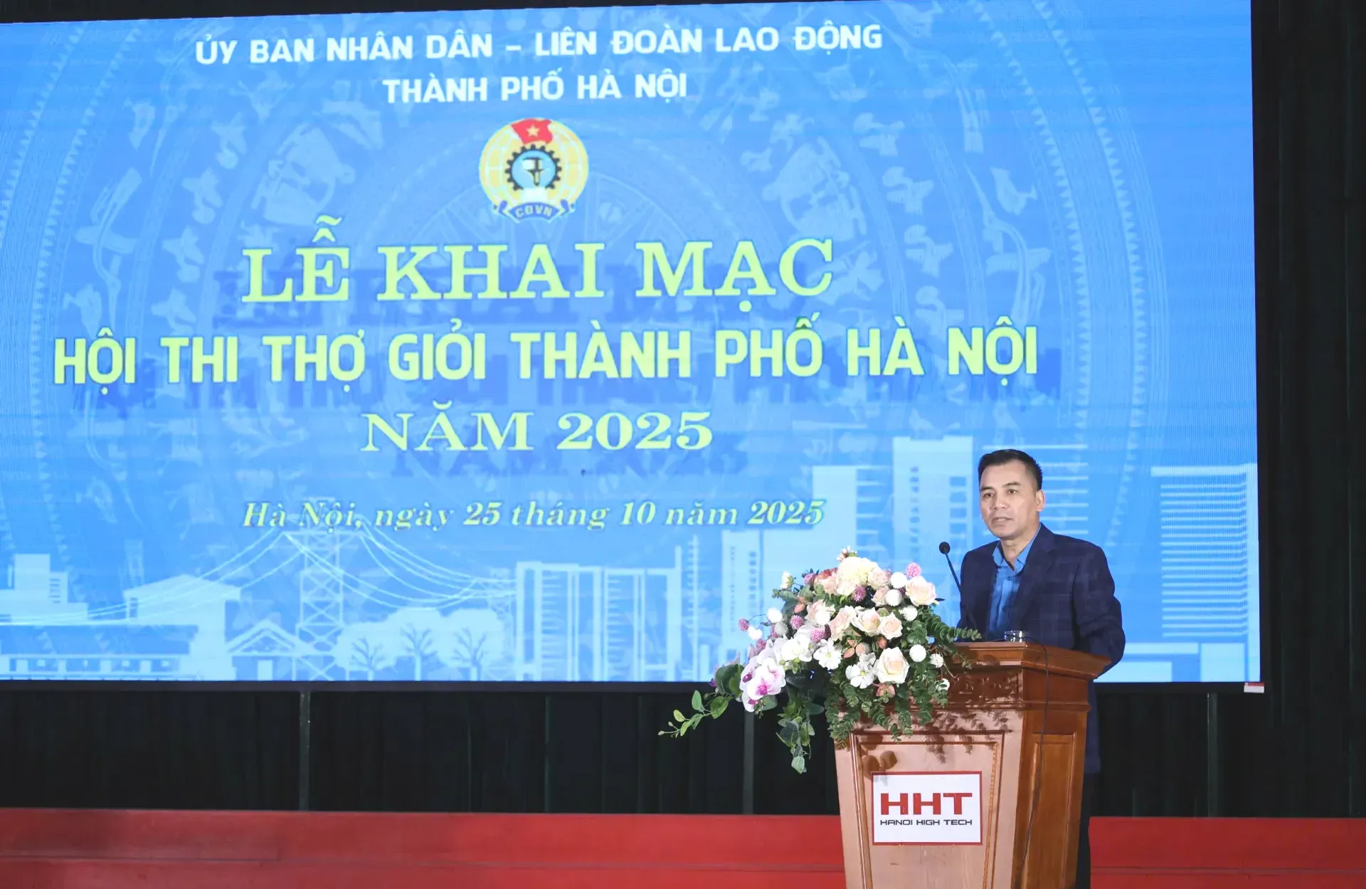 Hình ảnh 2