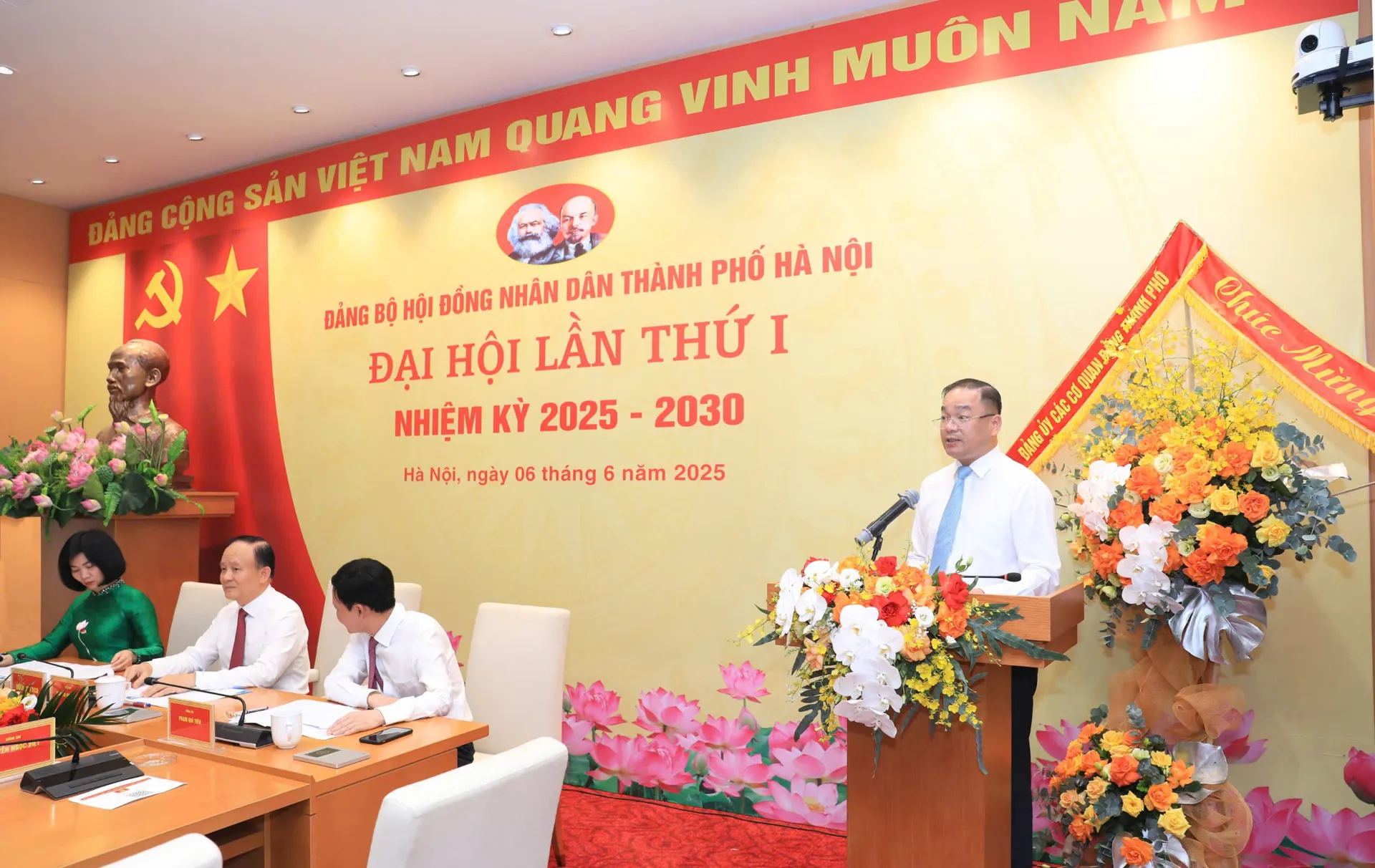 Hình ảnh 2