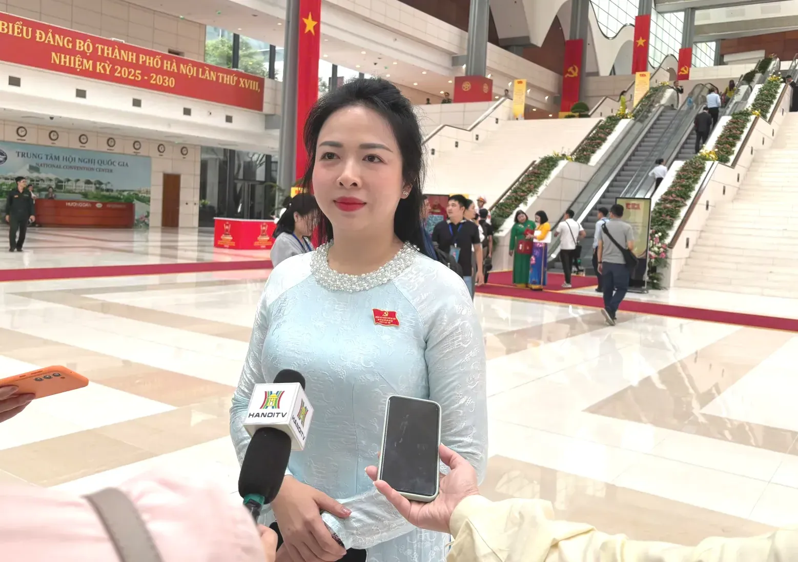 Hình ảnh 2