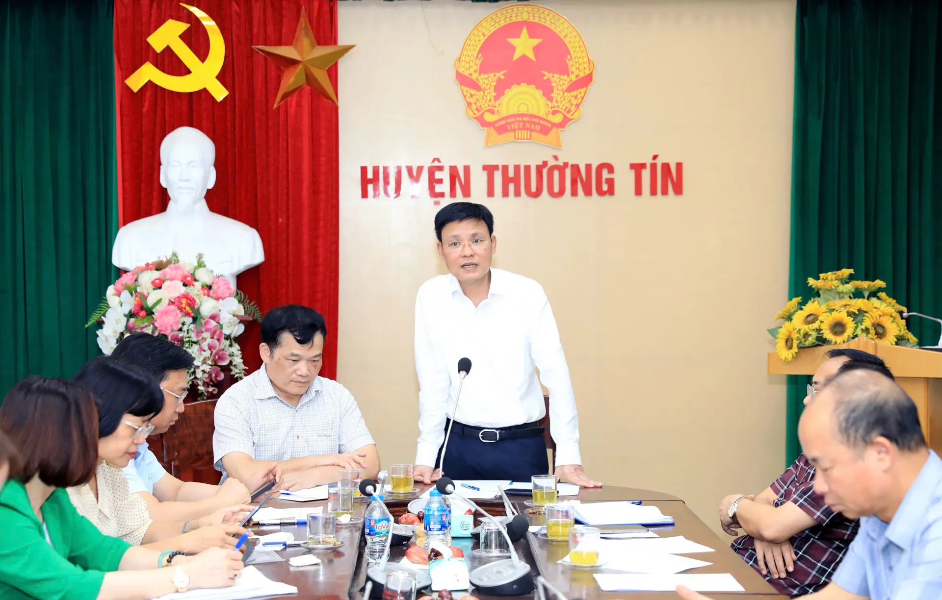 Hình ảnh 3