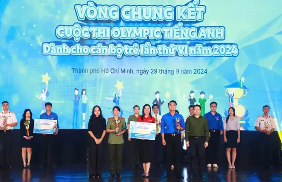 Hình ảnh 1