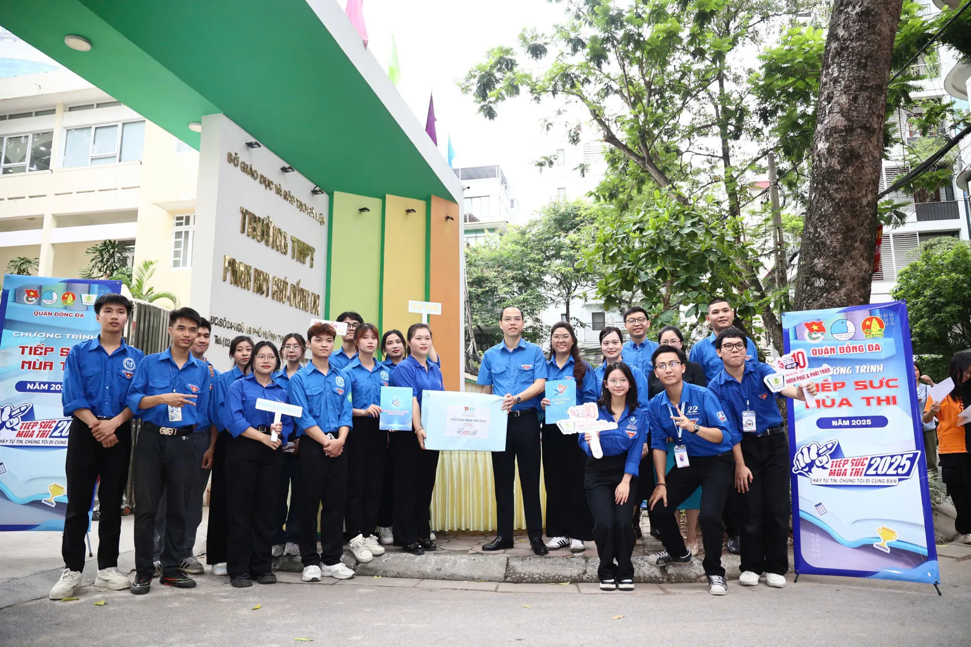 Hình ảnh 1