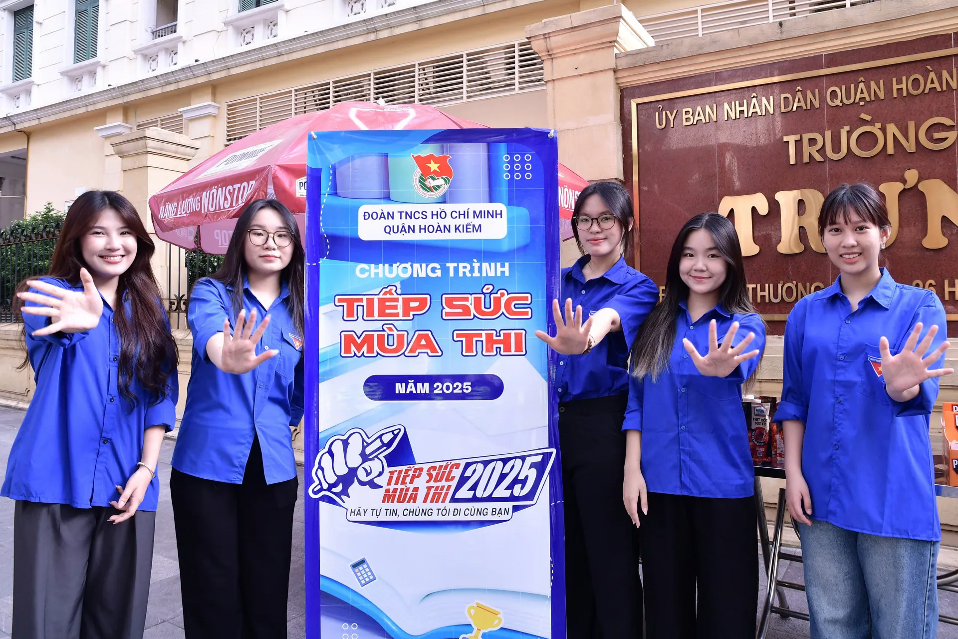 Hình ảnh 5